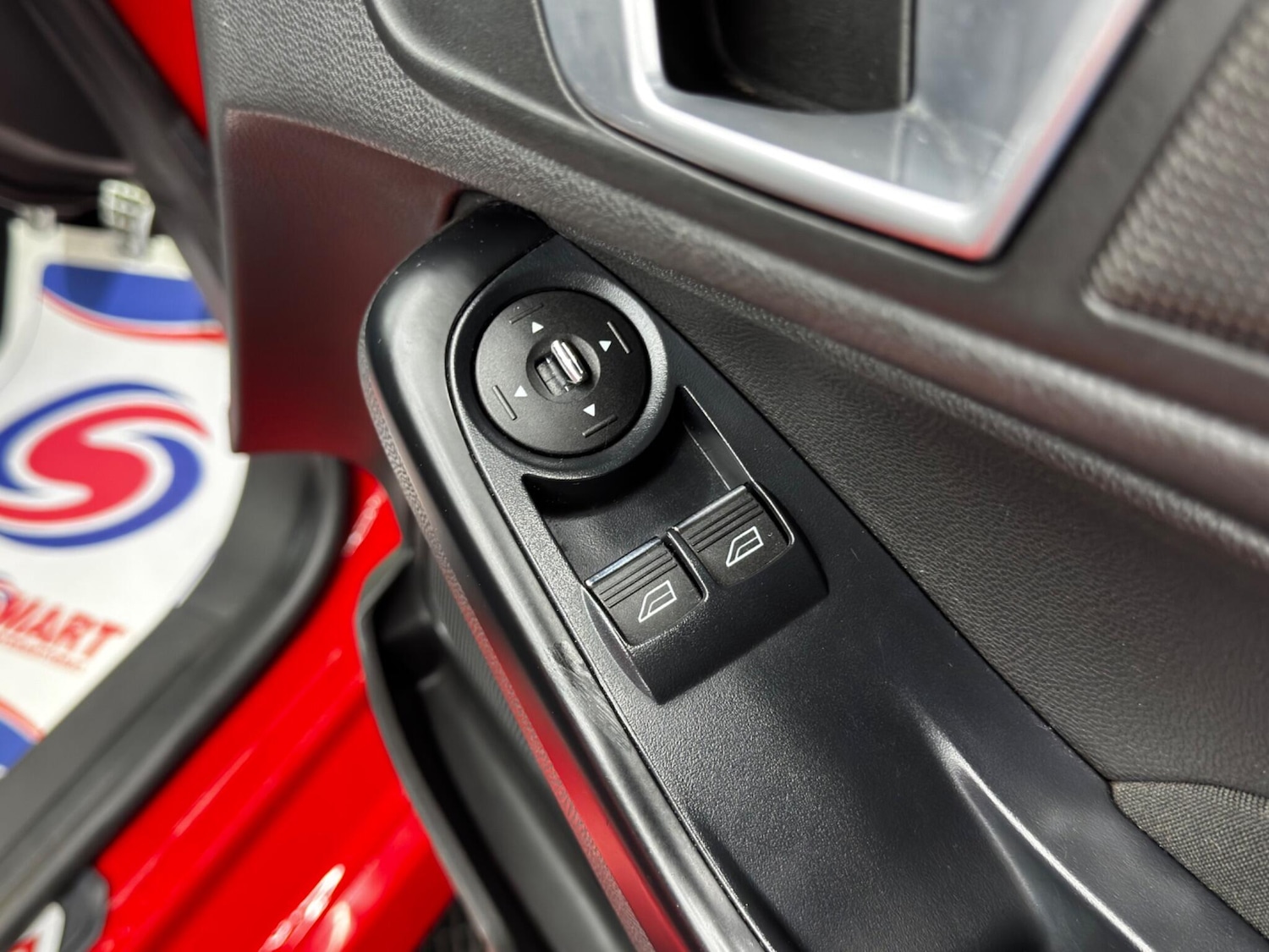 Used Ford Fiesta 2014 for sale - 76441294: Photo 36