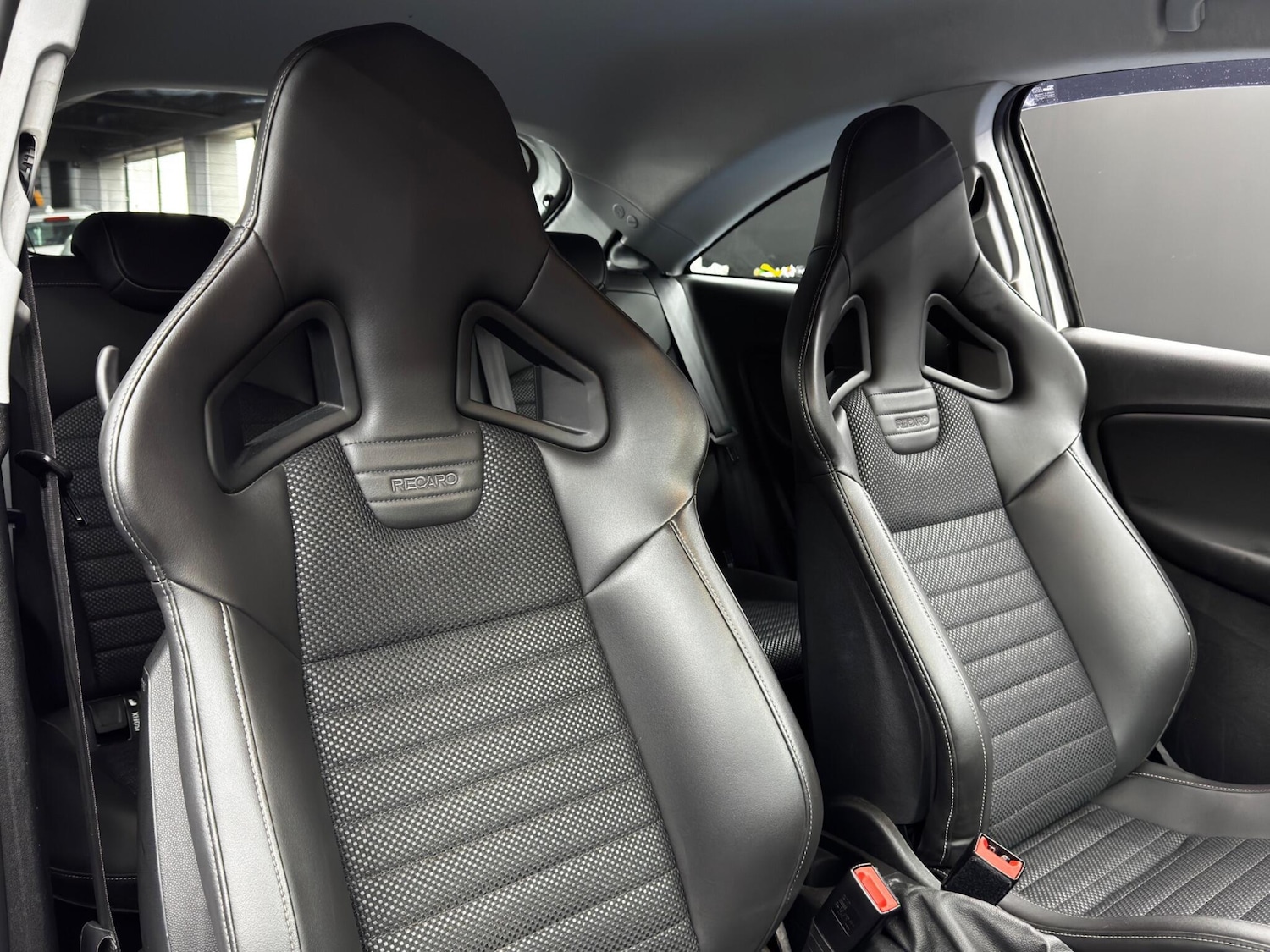 Used Vauxhall Corsa 2016 for sale - 76850313: Photo 12