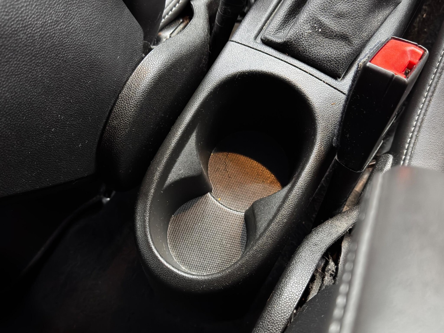 Used Vauxhall Corsa 2016 for sale - 76850313: Photo 23