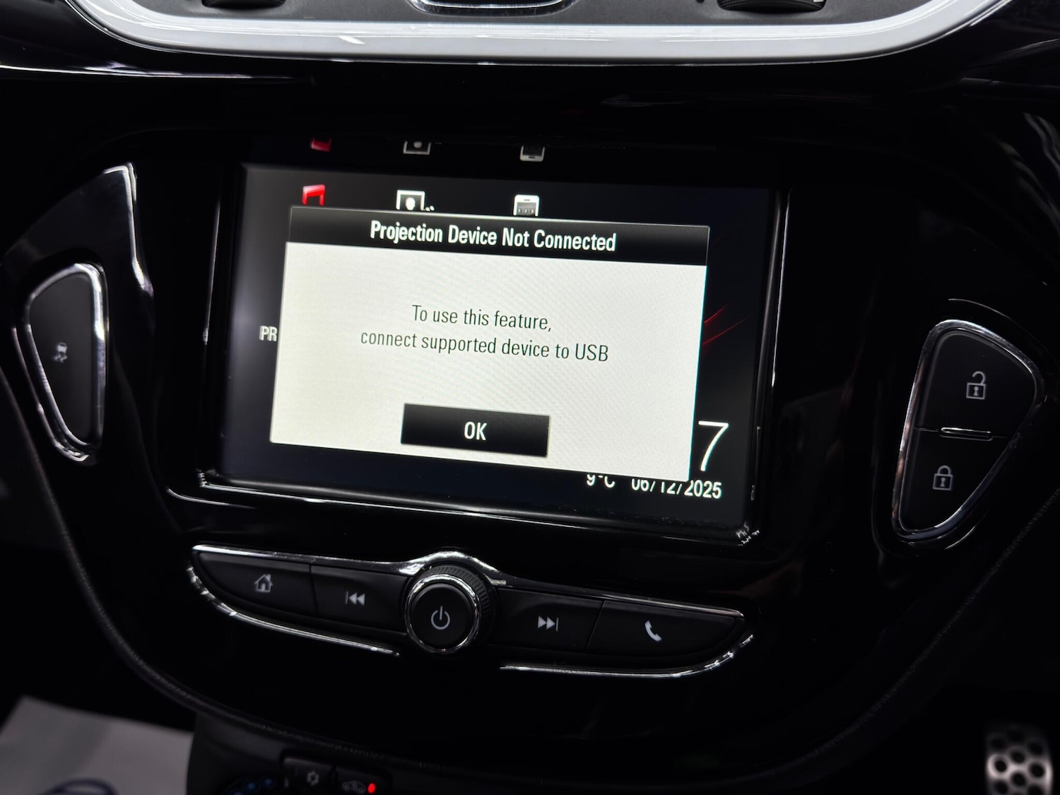 Used Vauxhall Corsa 2016 for sale - 76850313: Photo 29