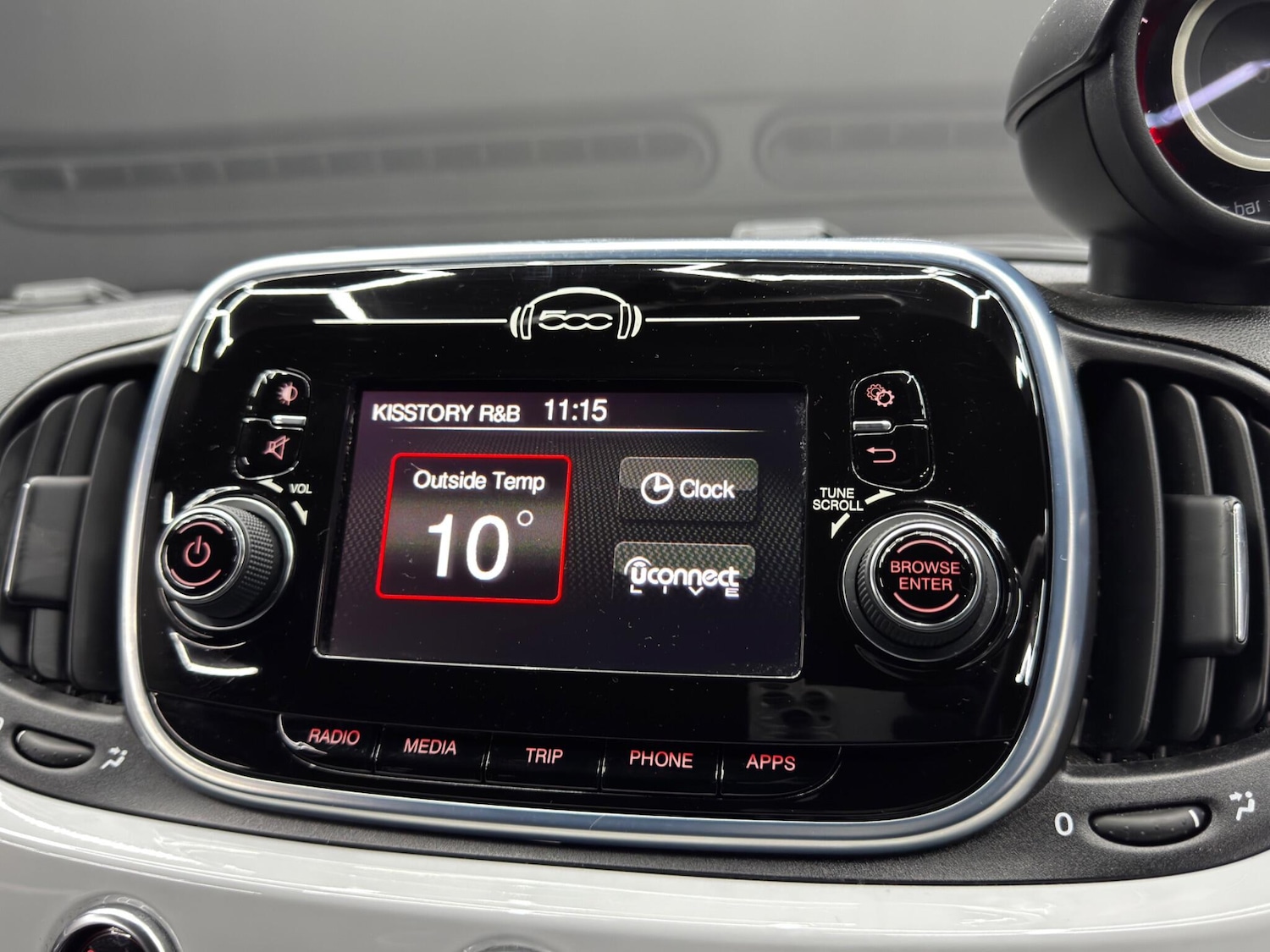 Used Abarth 595 2020 for sale - 77559519: Photo 31