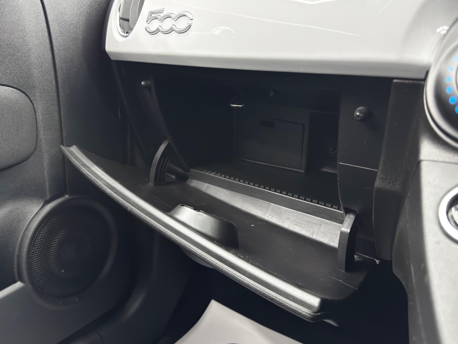 Used Abarth 595 2020 for sale - 77559519: Photo 33