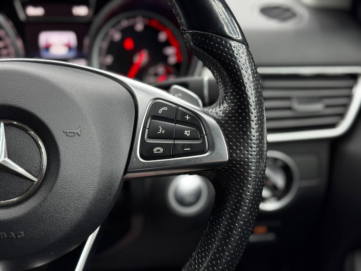 Used Mercedes-Benz GLE for sale - 78115600: Photo 21