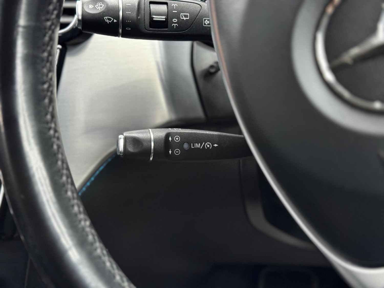 Used Mercedes-Benz GLE for sale - 78115600: Photo 22