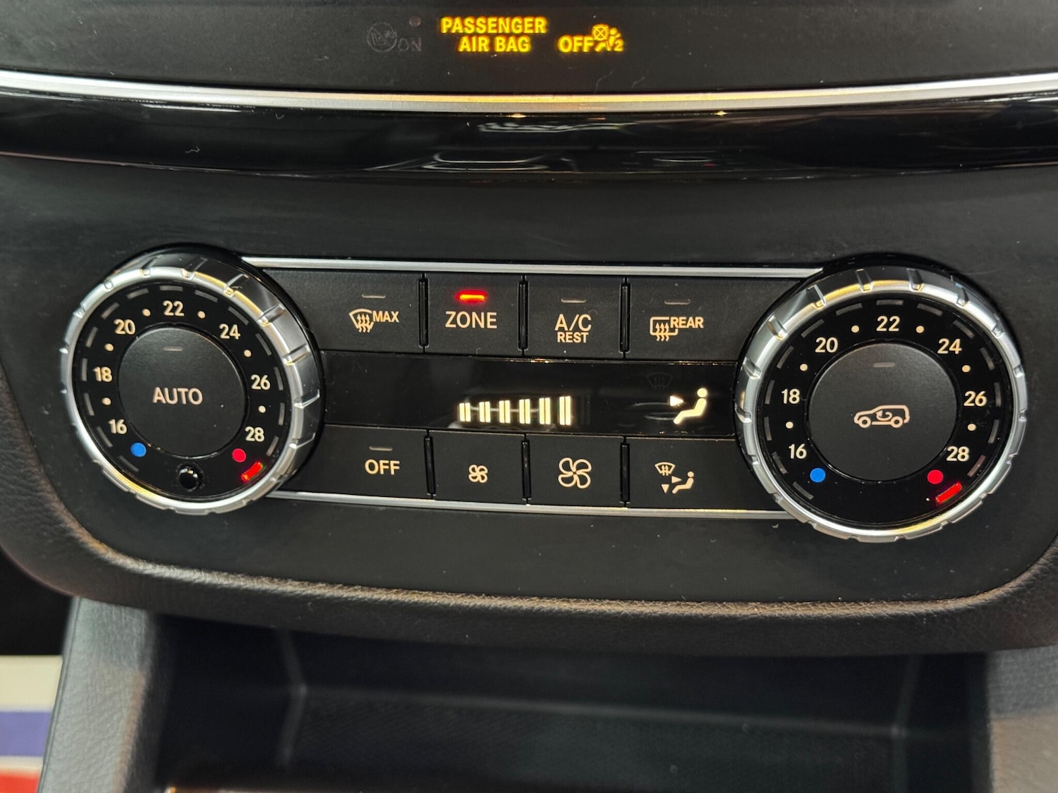 Used Mercedes-Benz GLE for sale - 78115600: Photo 27