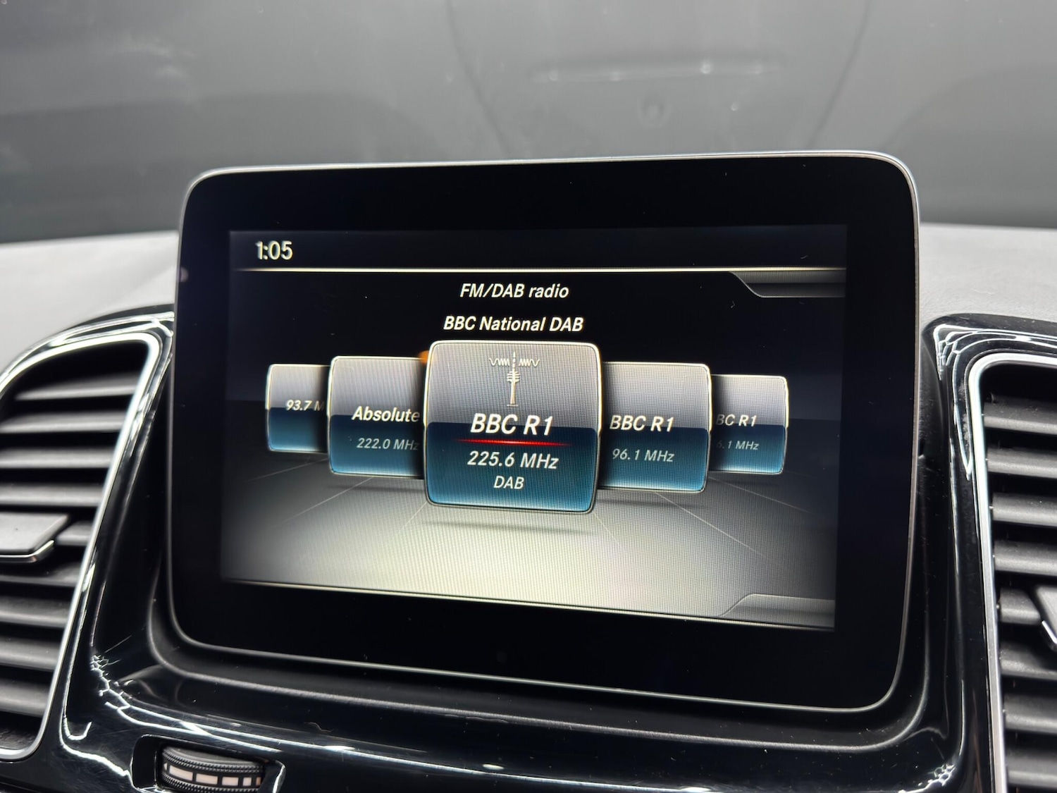 Used Mercedes-Benz GLE for sale - 78115600: Photo 30