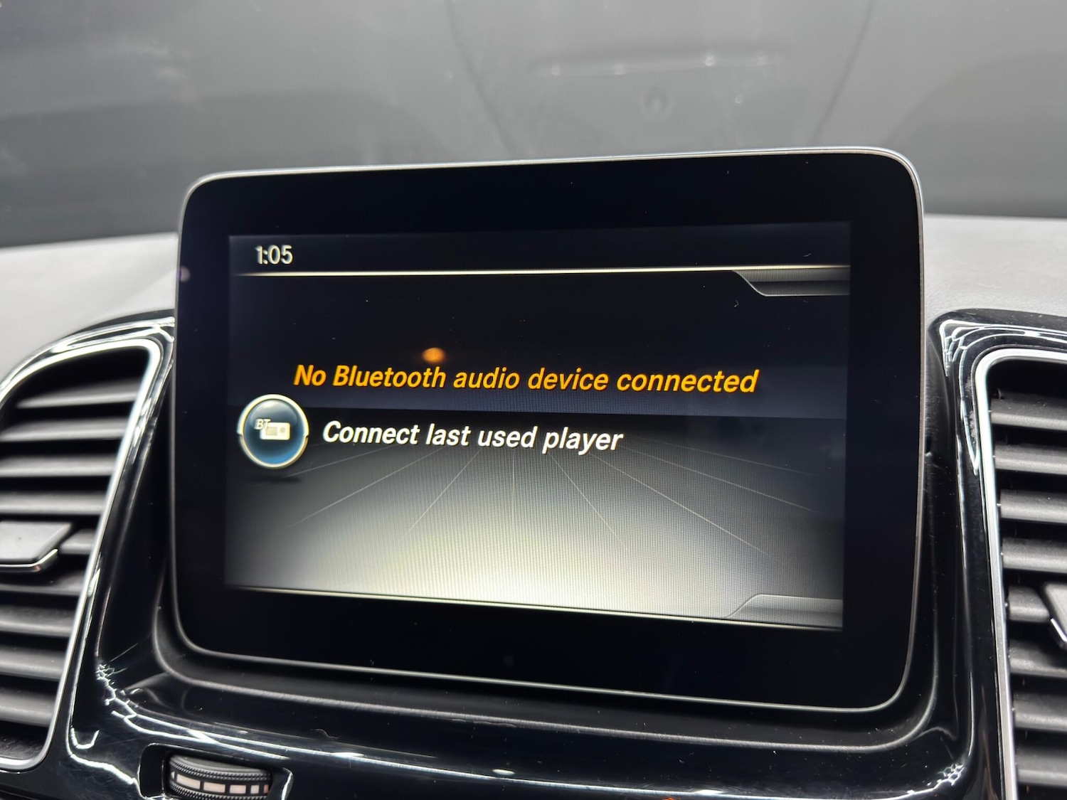 Used Mercedes-Benz GLE for sale - 78115600: Photo 31