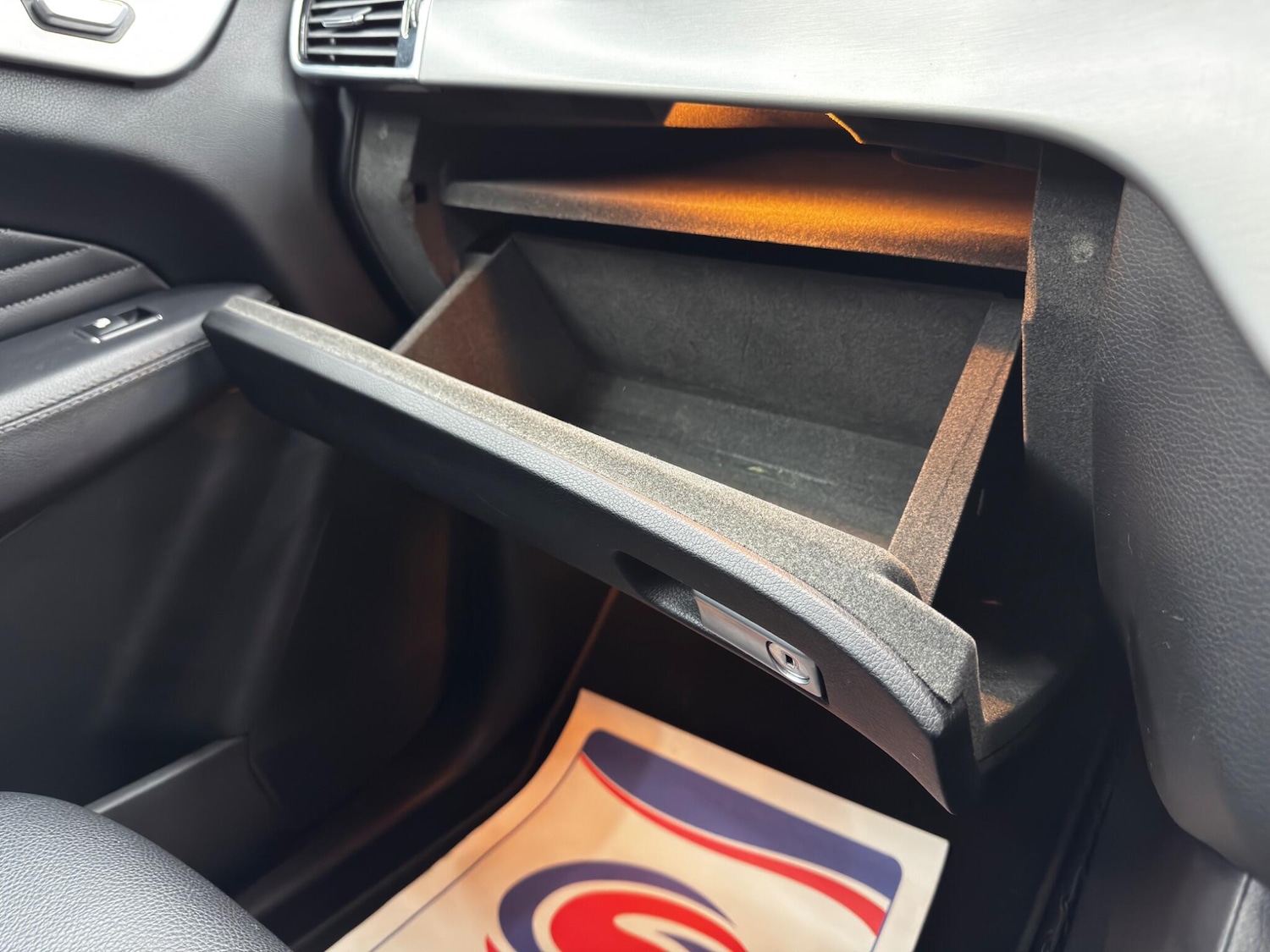 Used Mercedes-Benz GLE for sale - 78115600: Photo 36