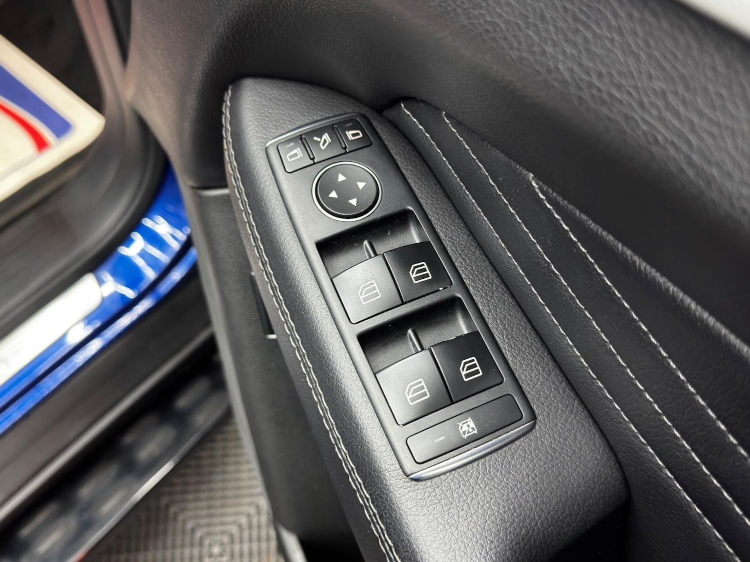 Used Mercedes-Benz GLE for sale - 78115600: Photo 42