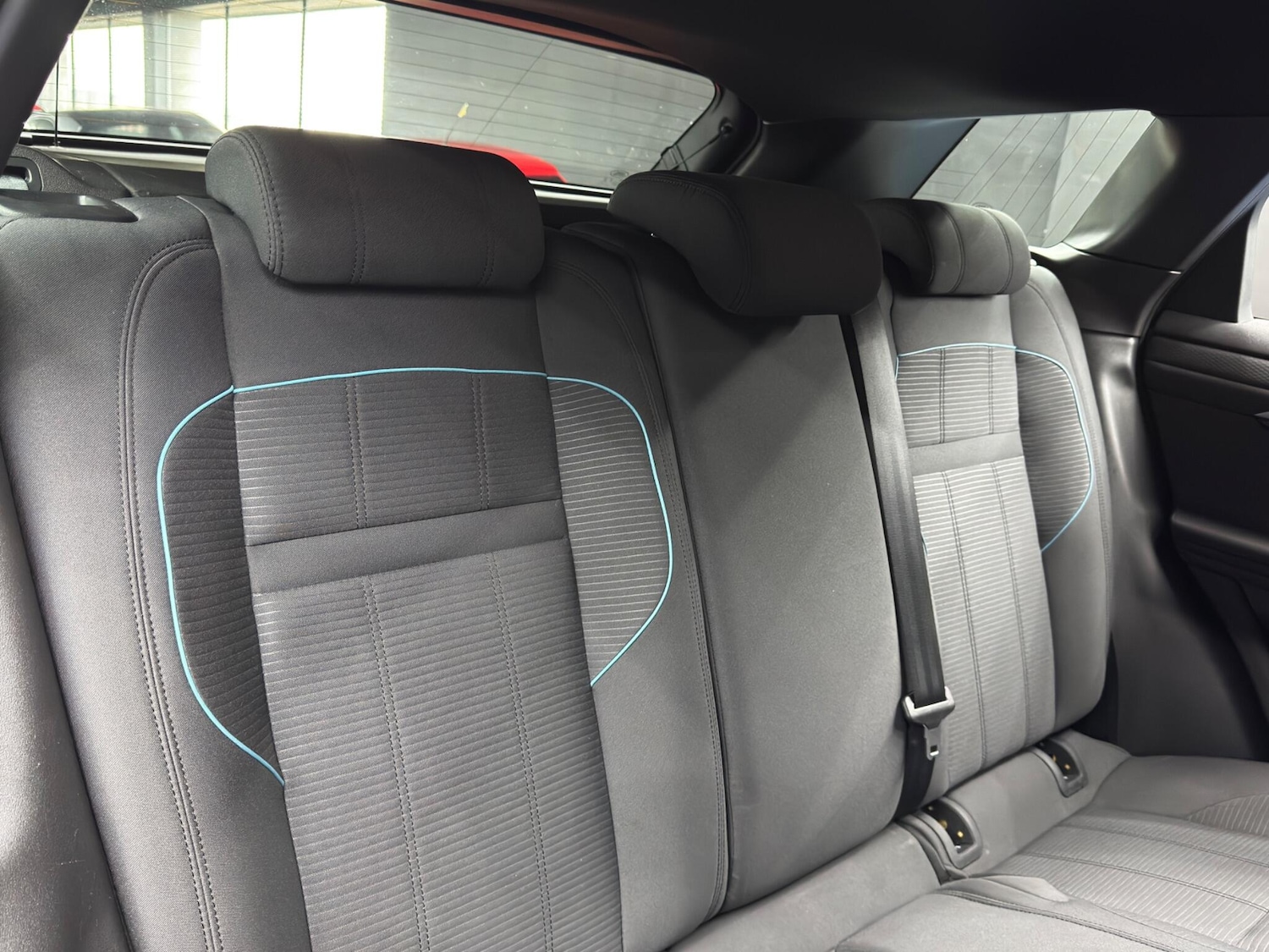 Used Land Rover Range Rover Evoque 2019 for sale - 77395946: Photo 15