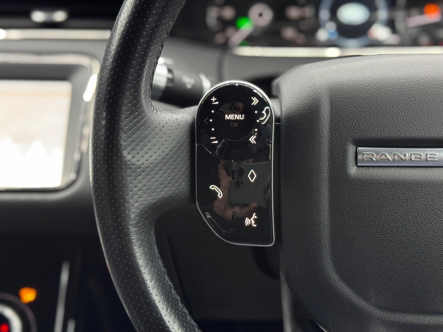 Used Land Rover Range Rover Evoque 2019 for sale - 77395946: Photo 20