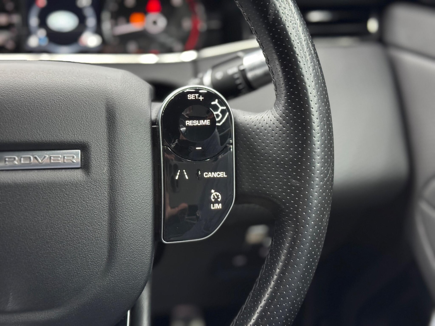 Used Land Rover Range Rover Evoque 2019 for sale - 77395946: Photo 21