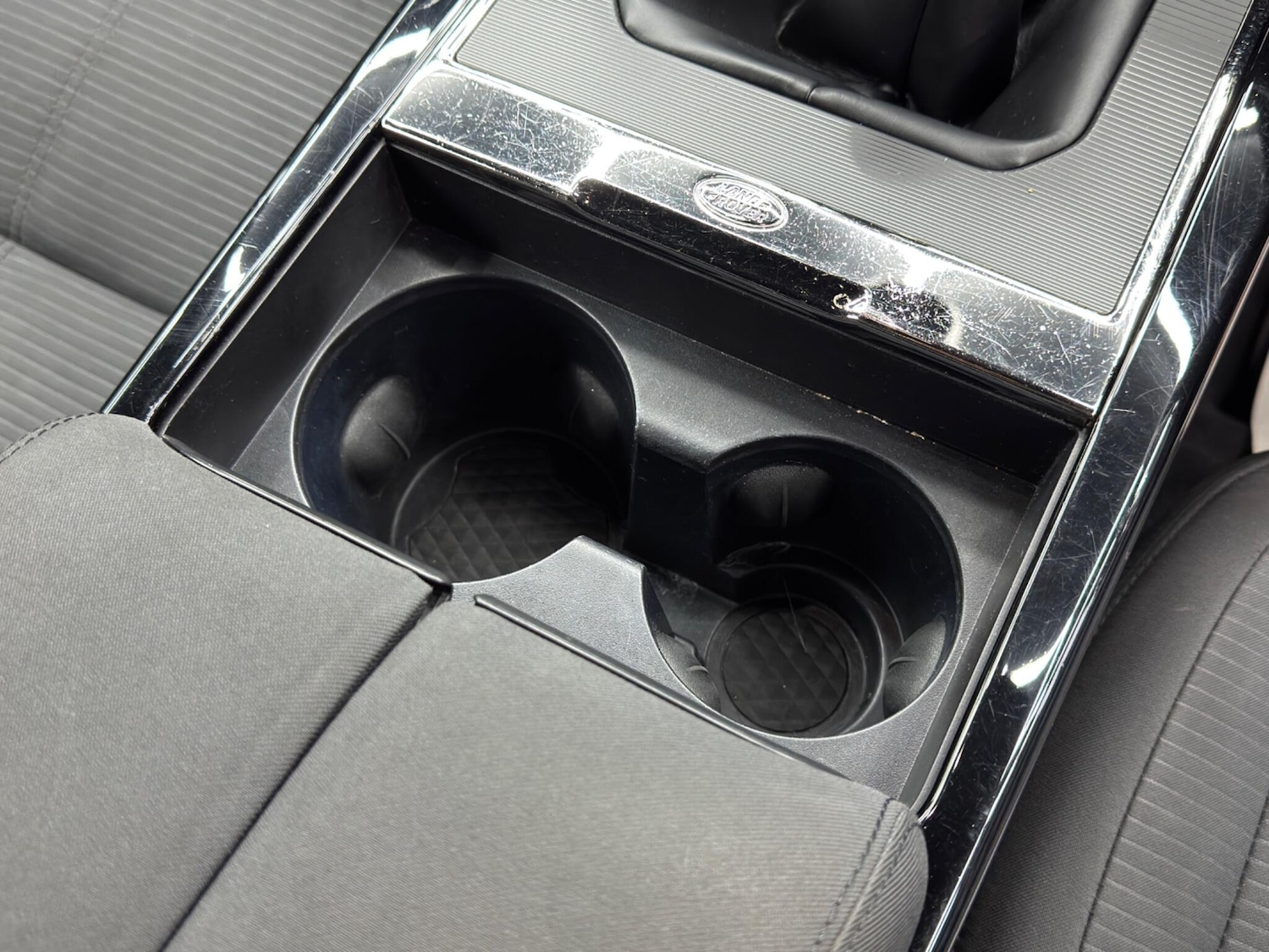 Used Land Rover Range Rover Evoque 2019 for sale - 77395946: Photo 24