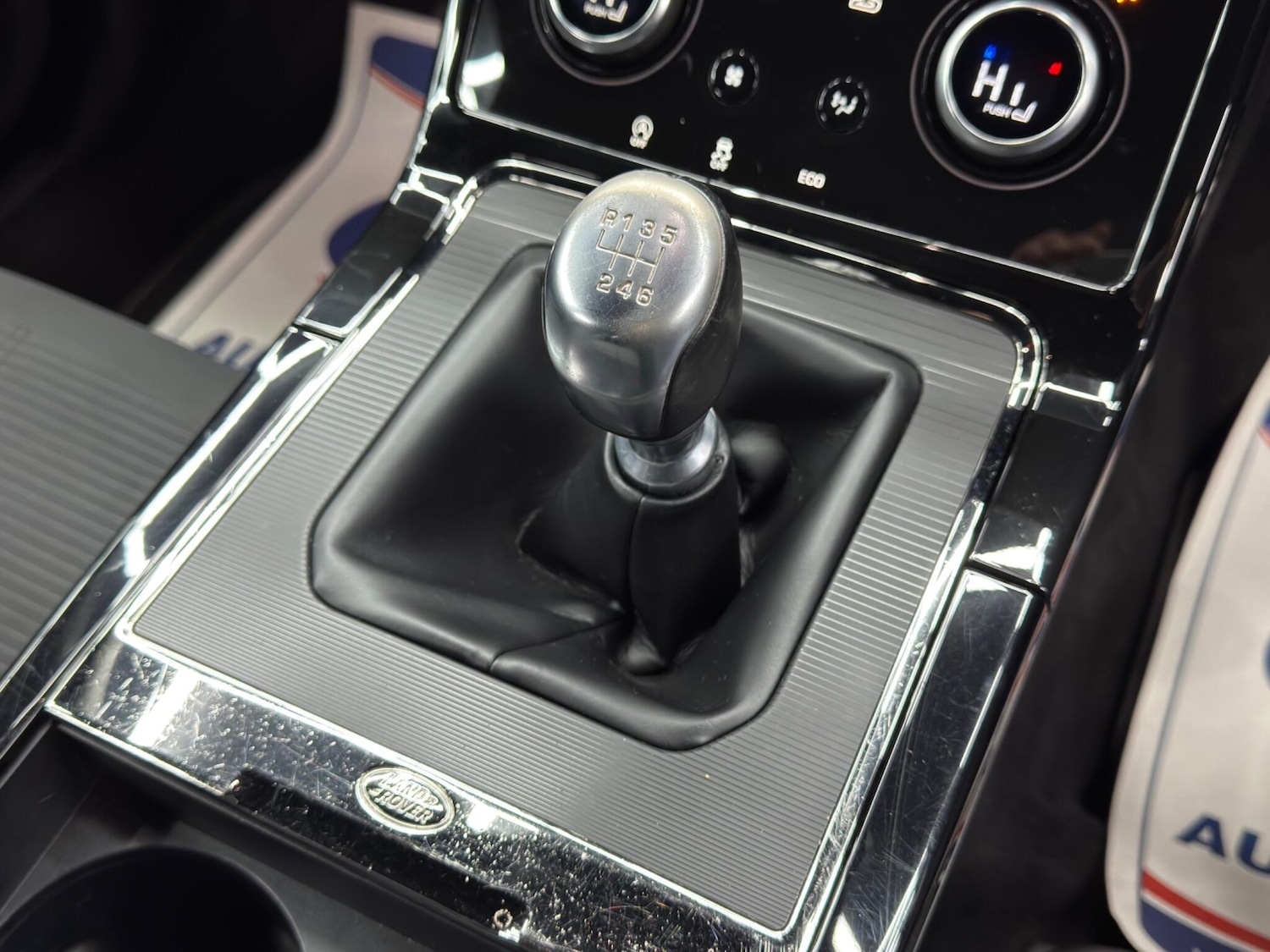 Used Land Rover Range Rover Evoque 2019 for sale - 77395946: Photo 25