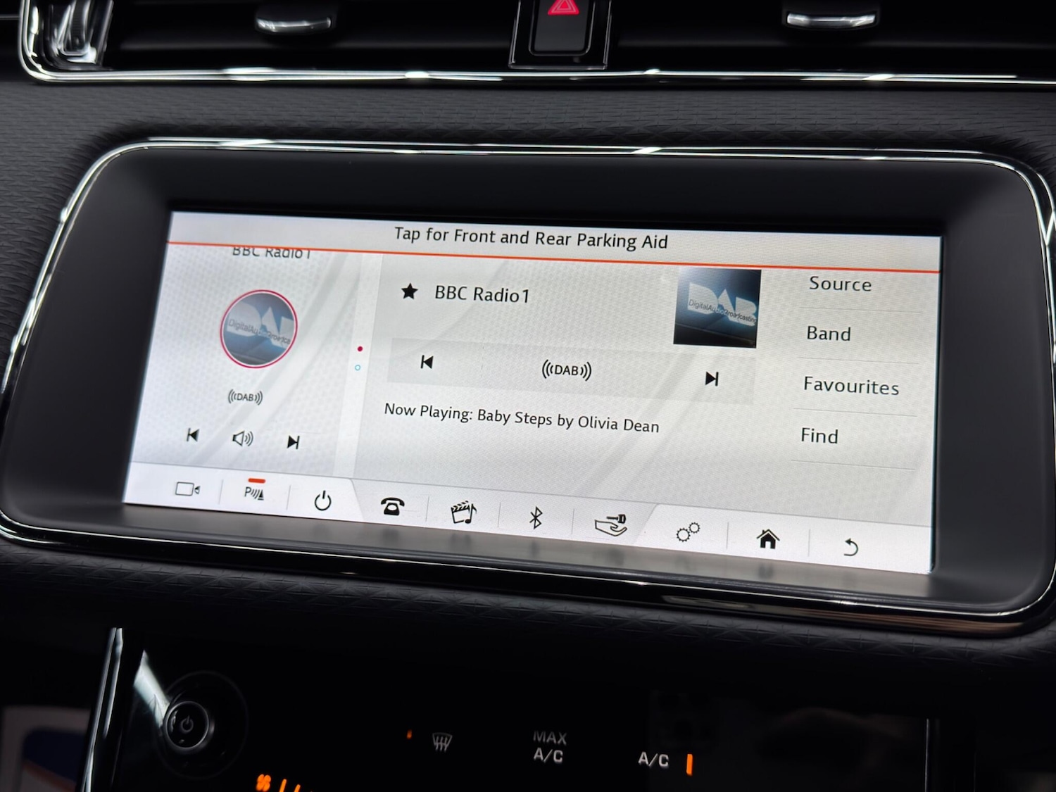 Used Land Rover Range Rover Evoque 2019 for sale - 77395946: Photo 30