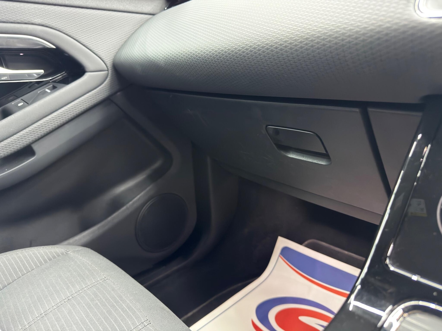 Used Land Rover Range Rover Evoque 2019 for sale - 77395946: Photo 33