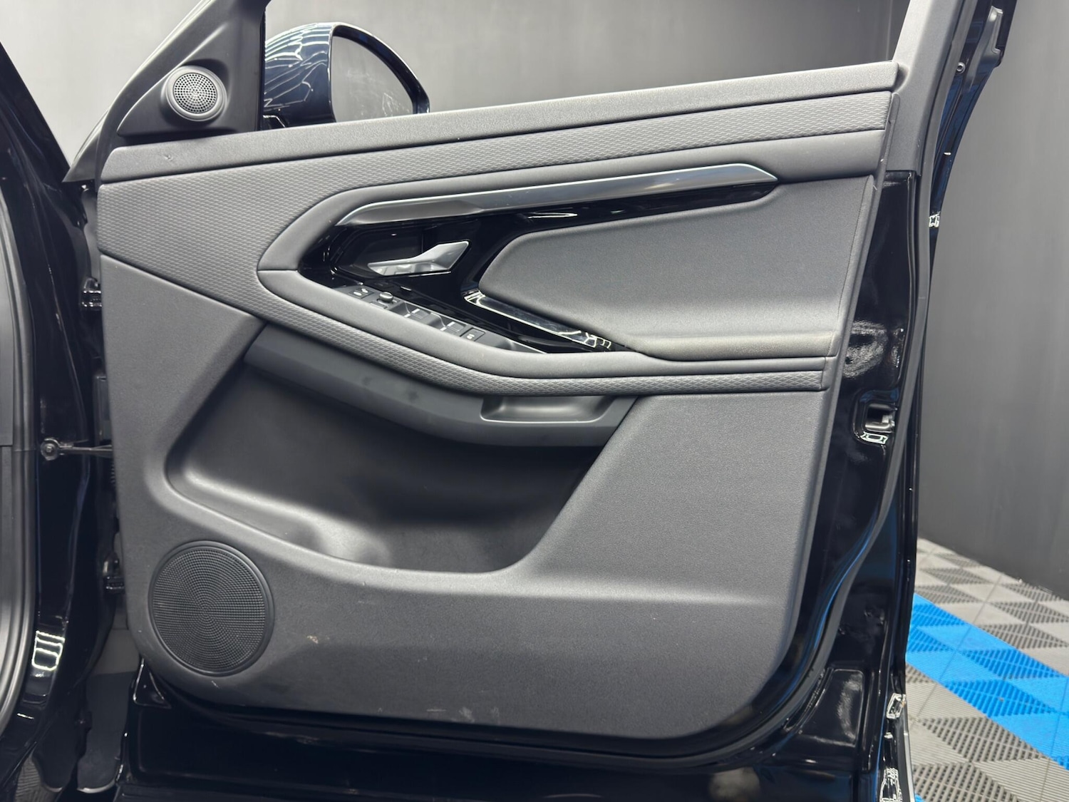 Used Land Rover Range Rover Evoque 2019 for sale - 77395946: Photo 36