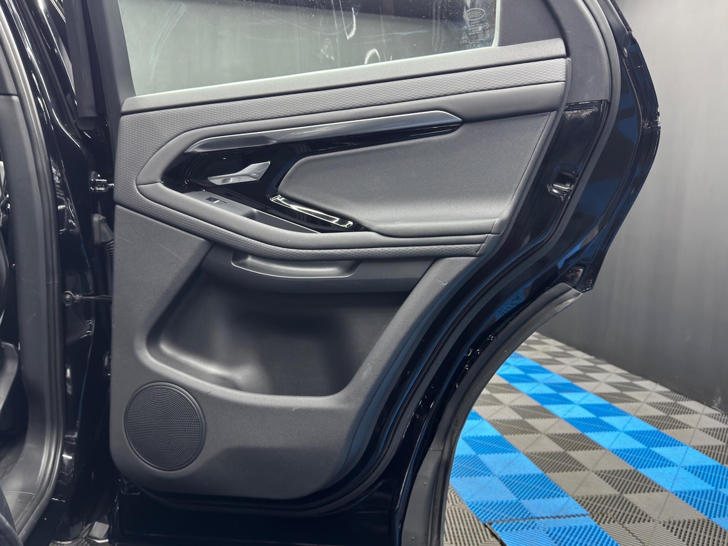 Used Land Rover Range Rover Evoque 2019 for sale - 77395946: Photo 38