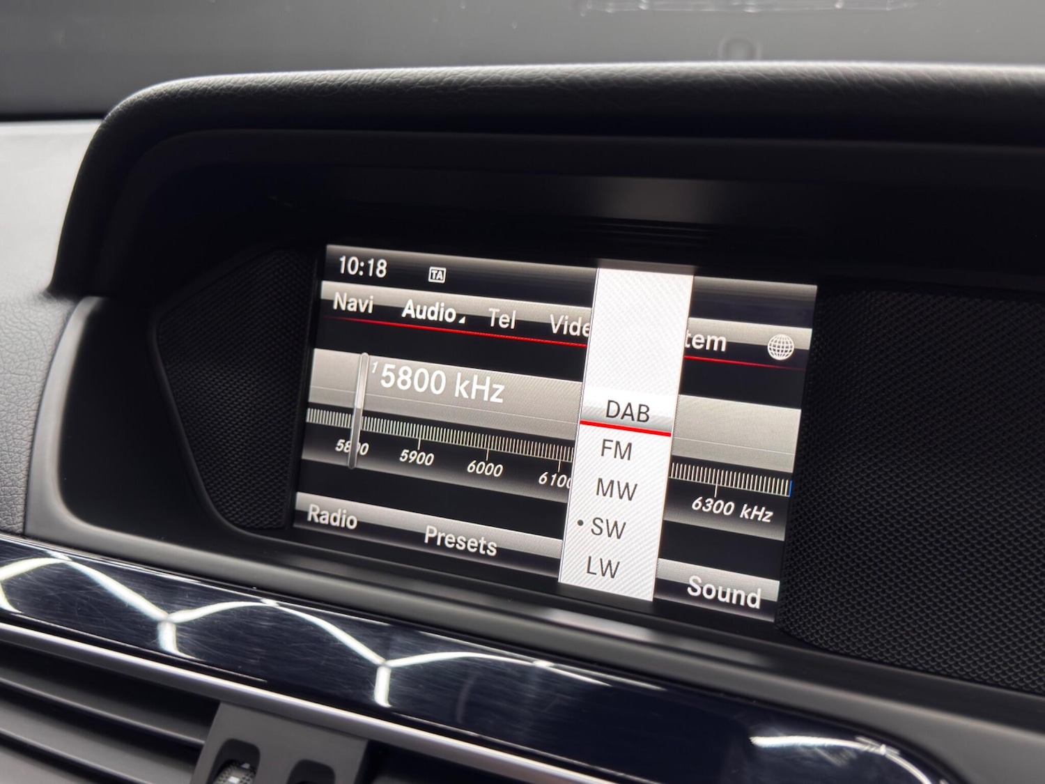 Used Mercedes-Benz C Class for sale - 76990121: Photo 32