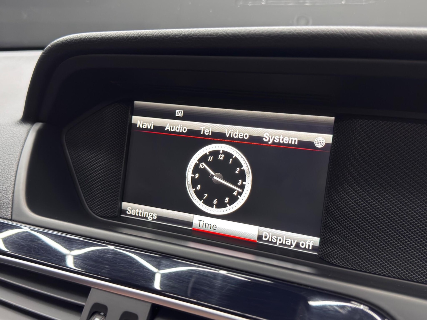 Used Mercedes-Benz C Class for sale - 76990121: Photo 35