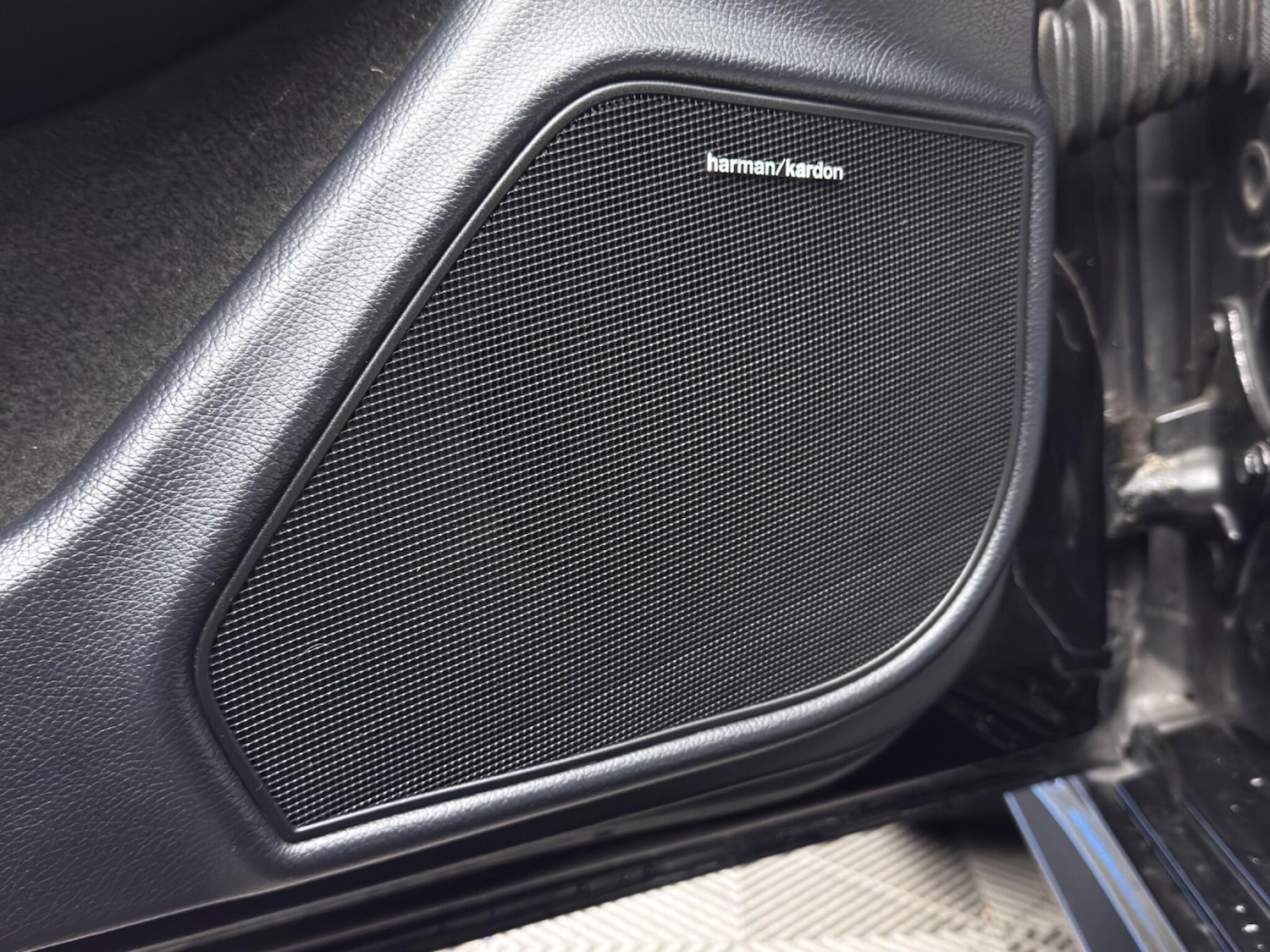 Used Mercedes-Benz C Class for sale - 76990121: Photo 46