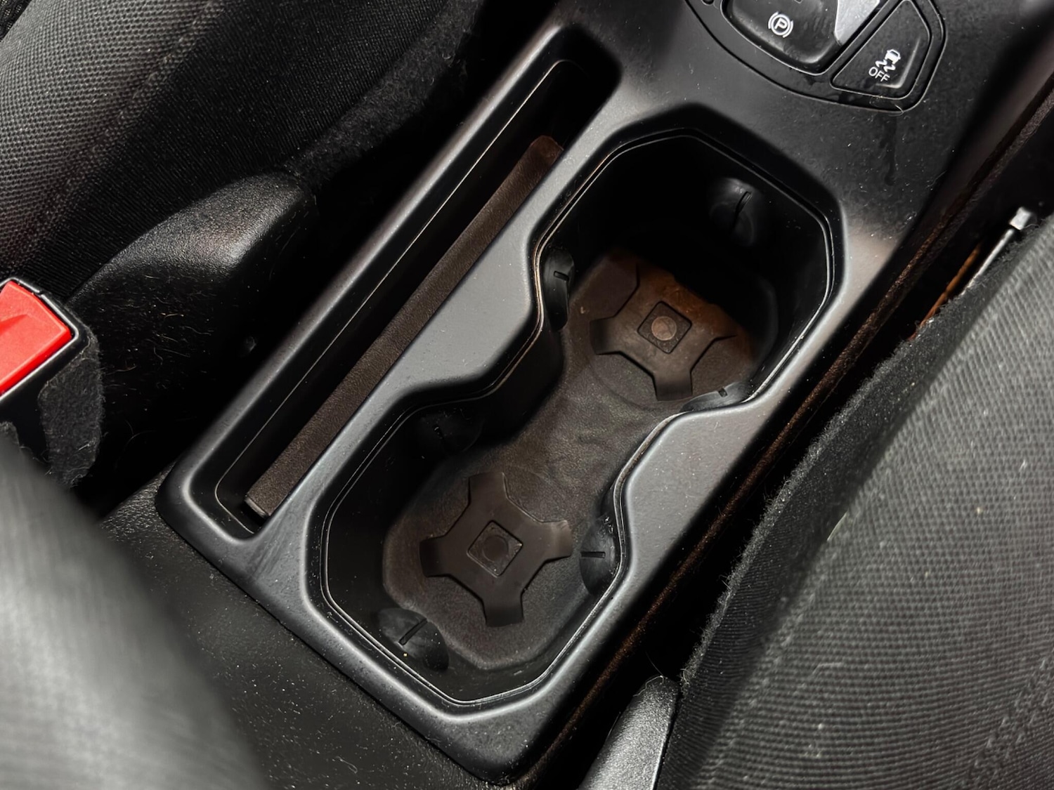 Used Jeep Renegade 2021 for sale - 76964436: Photo 24