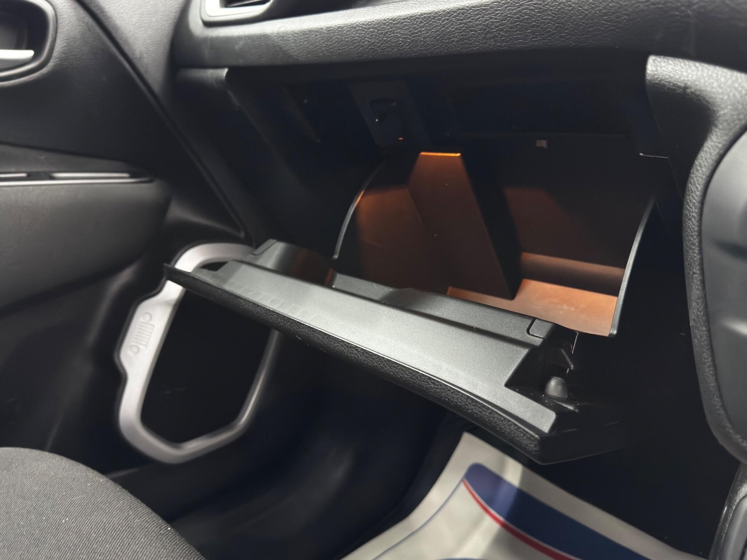 Used Jeep Renegade 2021 for sale - 76964436: Photo 34