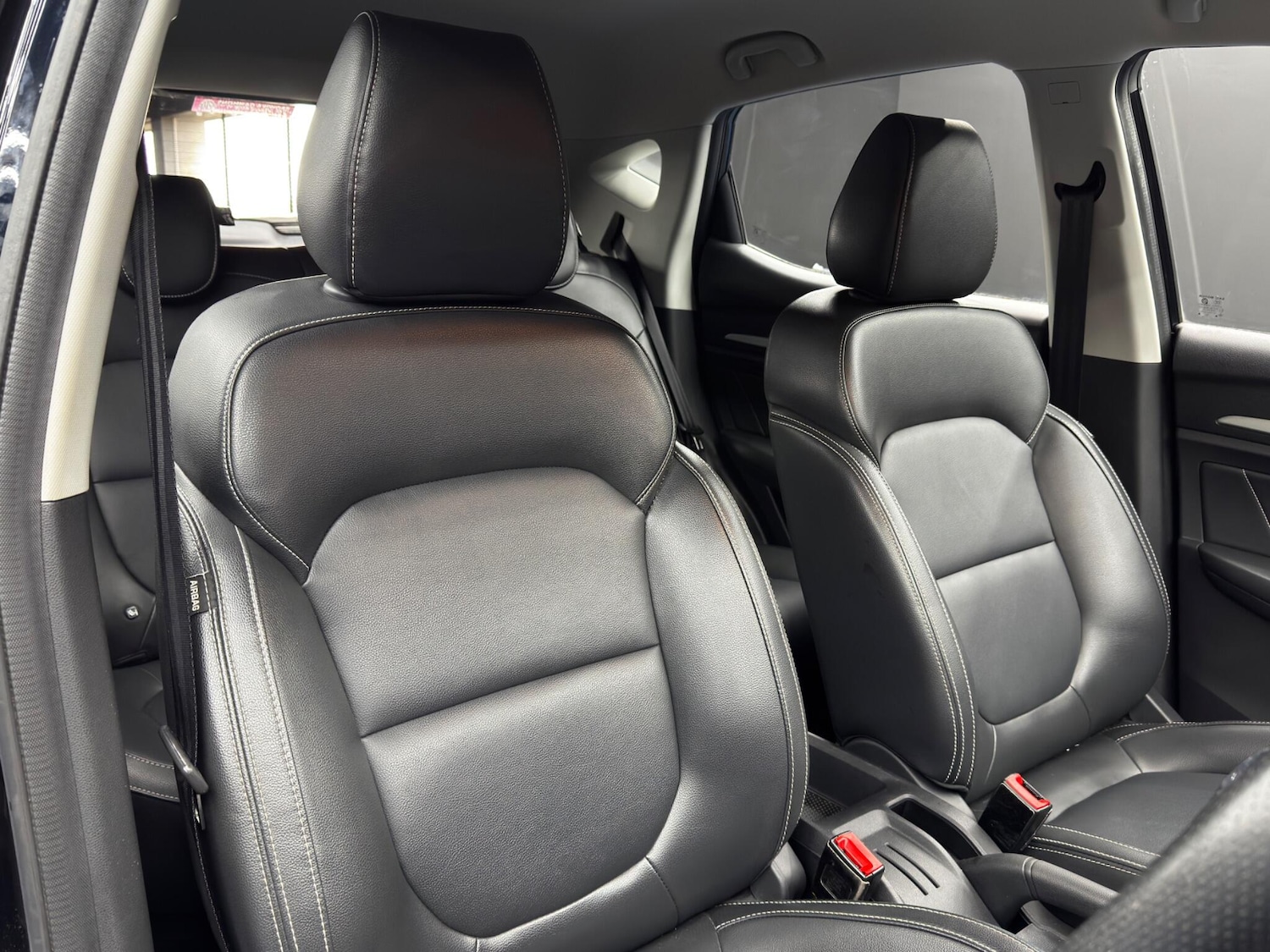 Used MG MG ZS 2018 for sale - 78046691: Photo 12