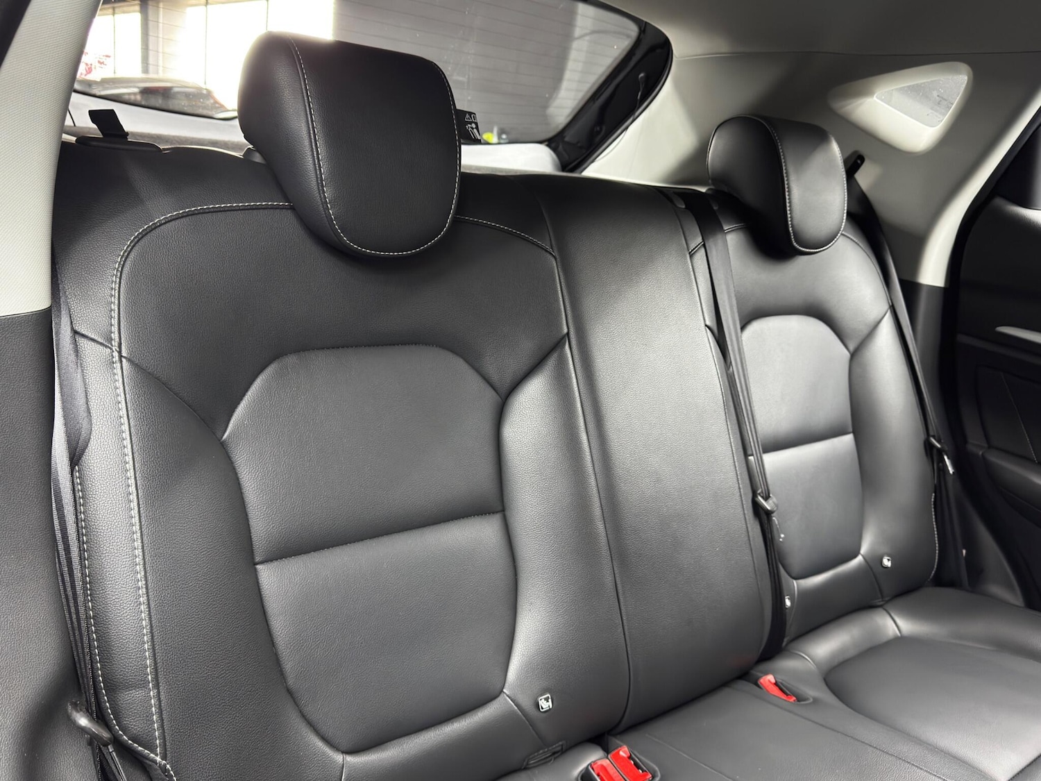 Used MG MG ZS 2018 for sale - 78046691: Photo 15