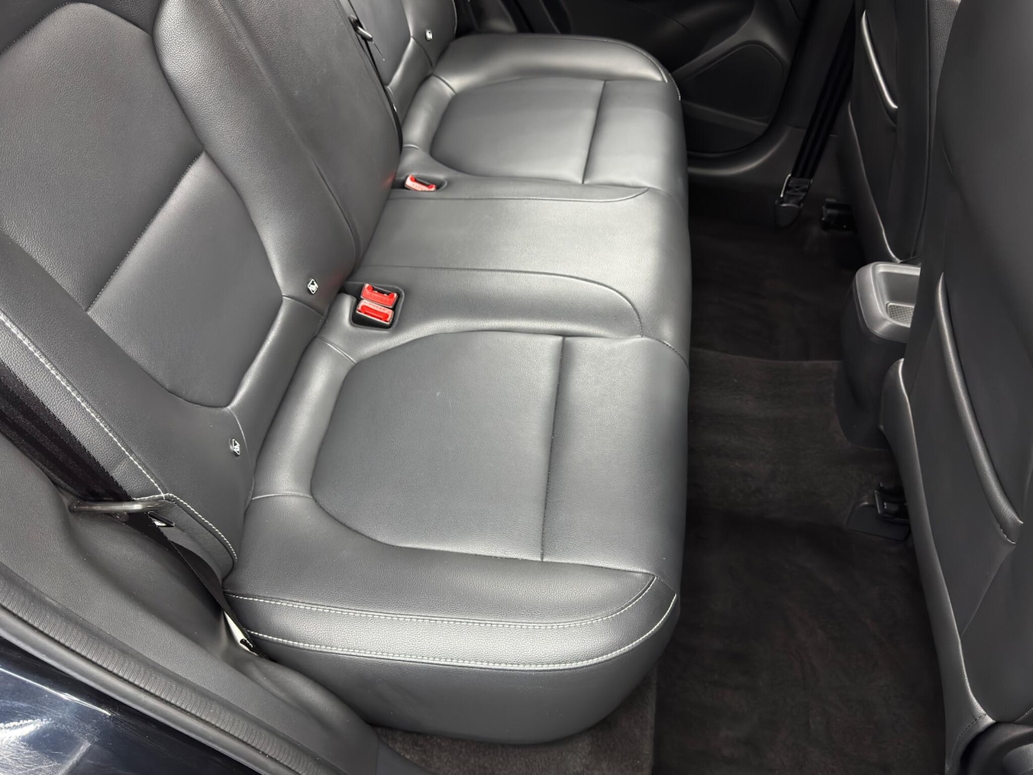 Used MG MG ZS 2018 for sale - 78046691: Photo 16