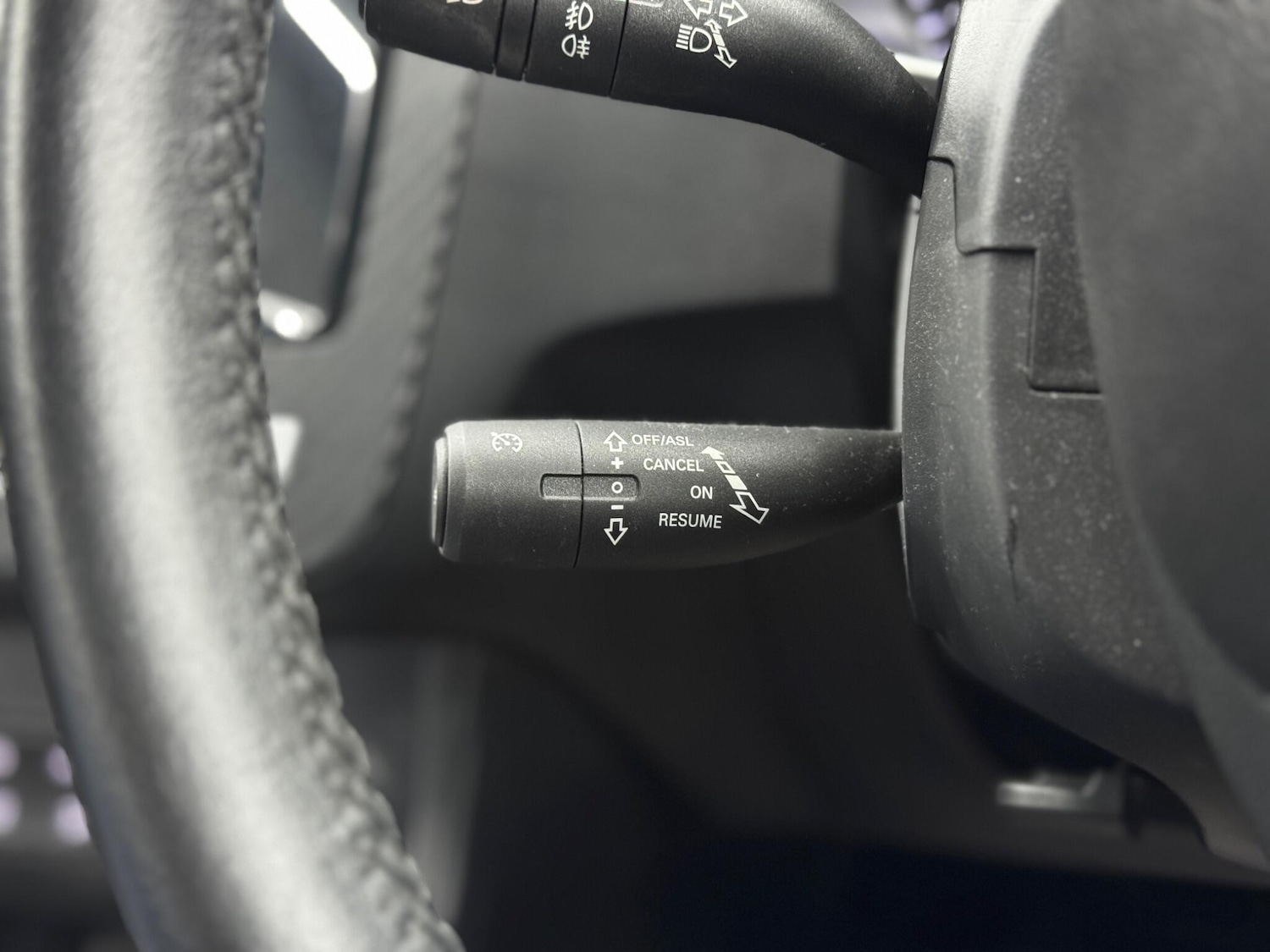 Used MG MG ZS 2018 for sale - 78046691: Photo 22