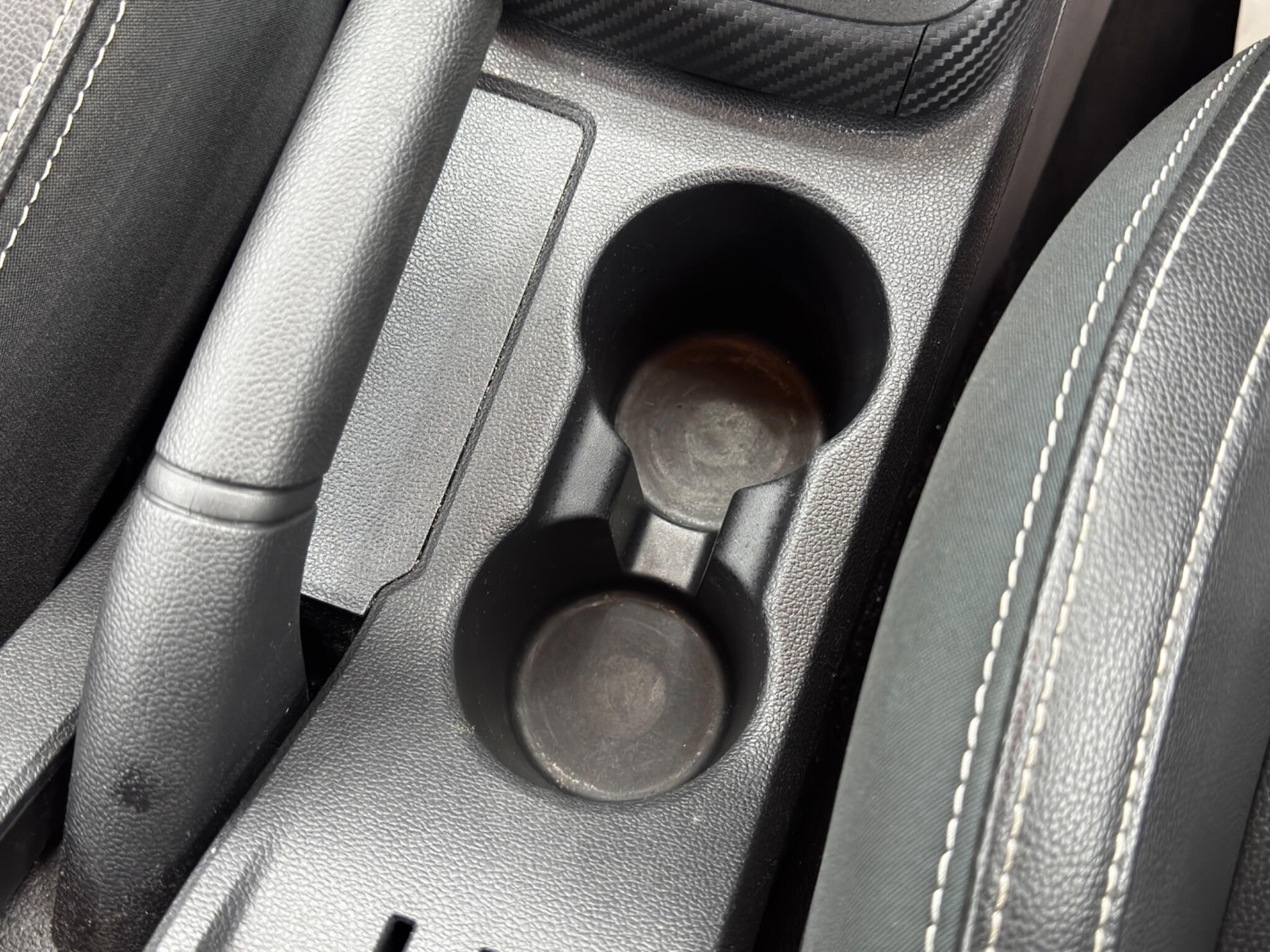 Used MG MG ZS 2018 for sale - 78046691: Photo 24