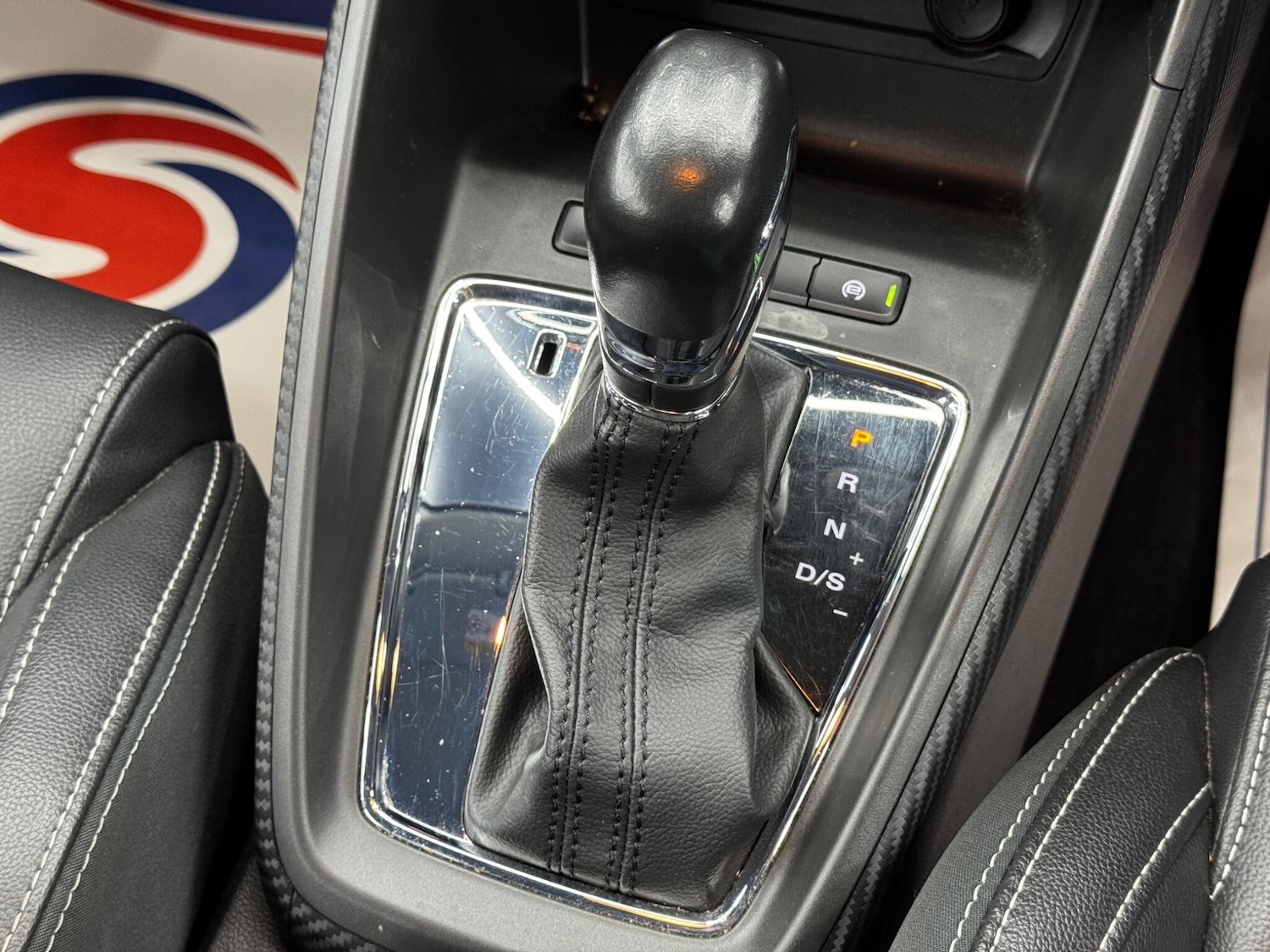 Used MG MG ZS 2018 for sale - 78046691: Photo 25