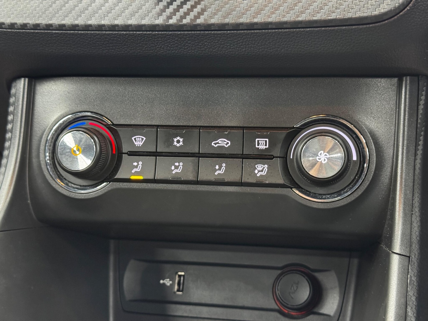 Used MG MG ZS 2018 for sale - 78046691: Photo 26