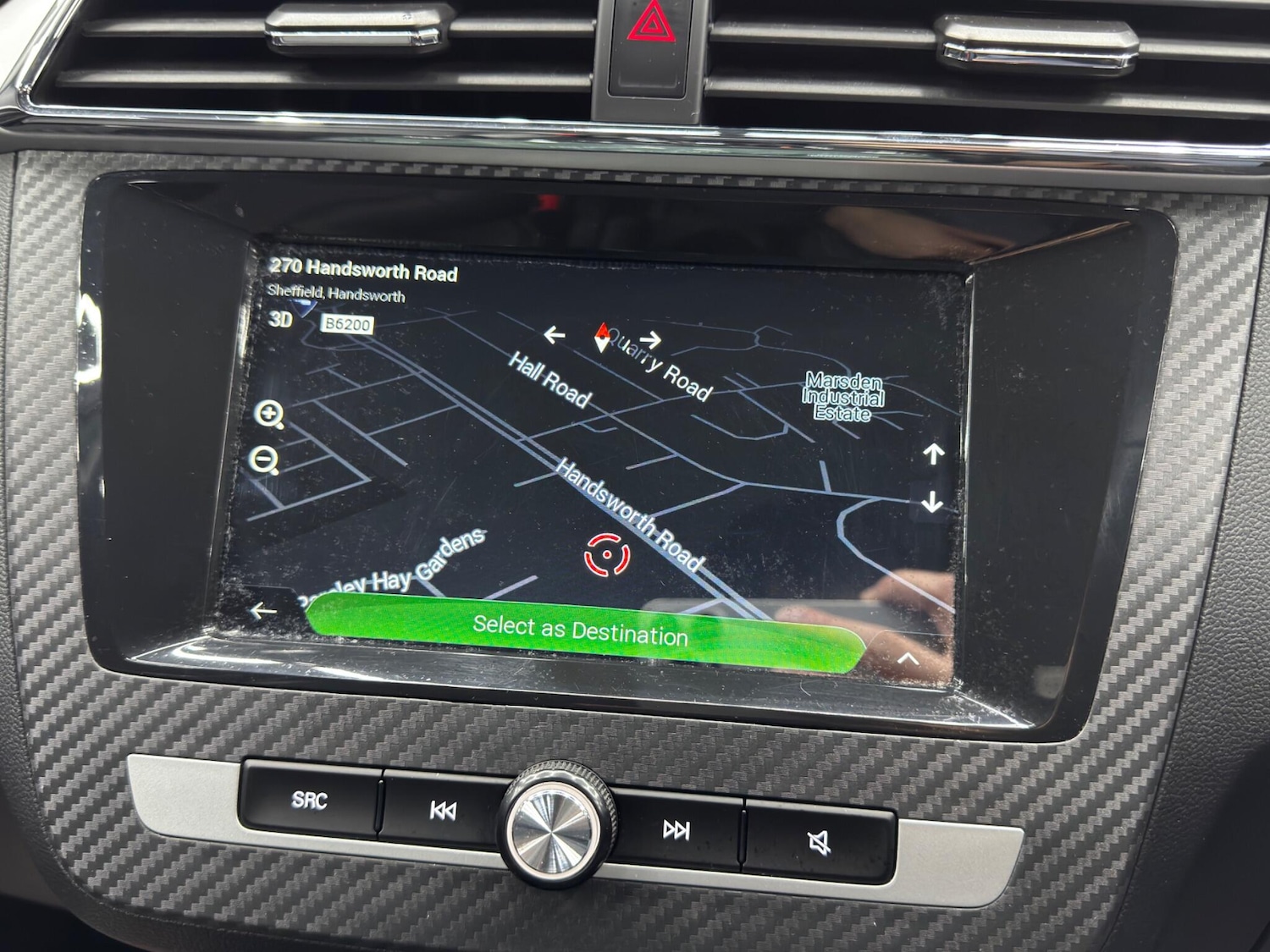 Used MG MG ZS 2018 for sale - 78046691: Photo 27