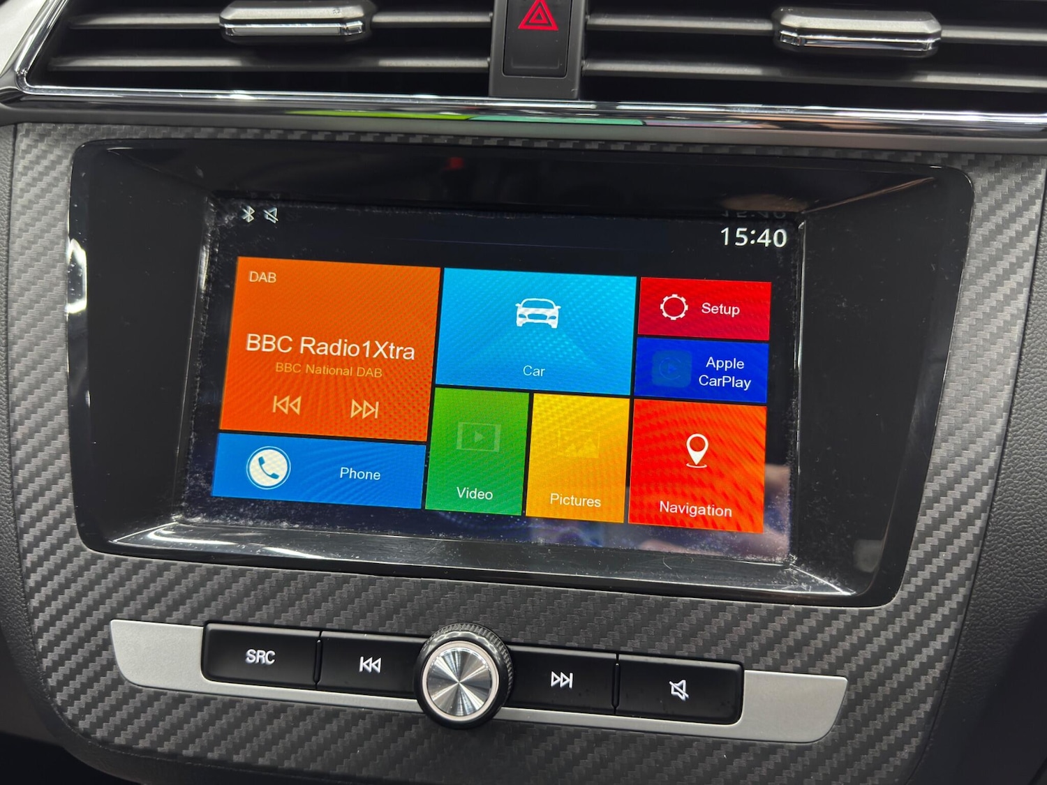 Used MG MG ZS 2018 for sale - 78046691: Photo 28