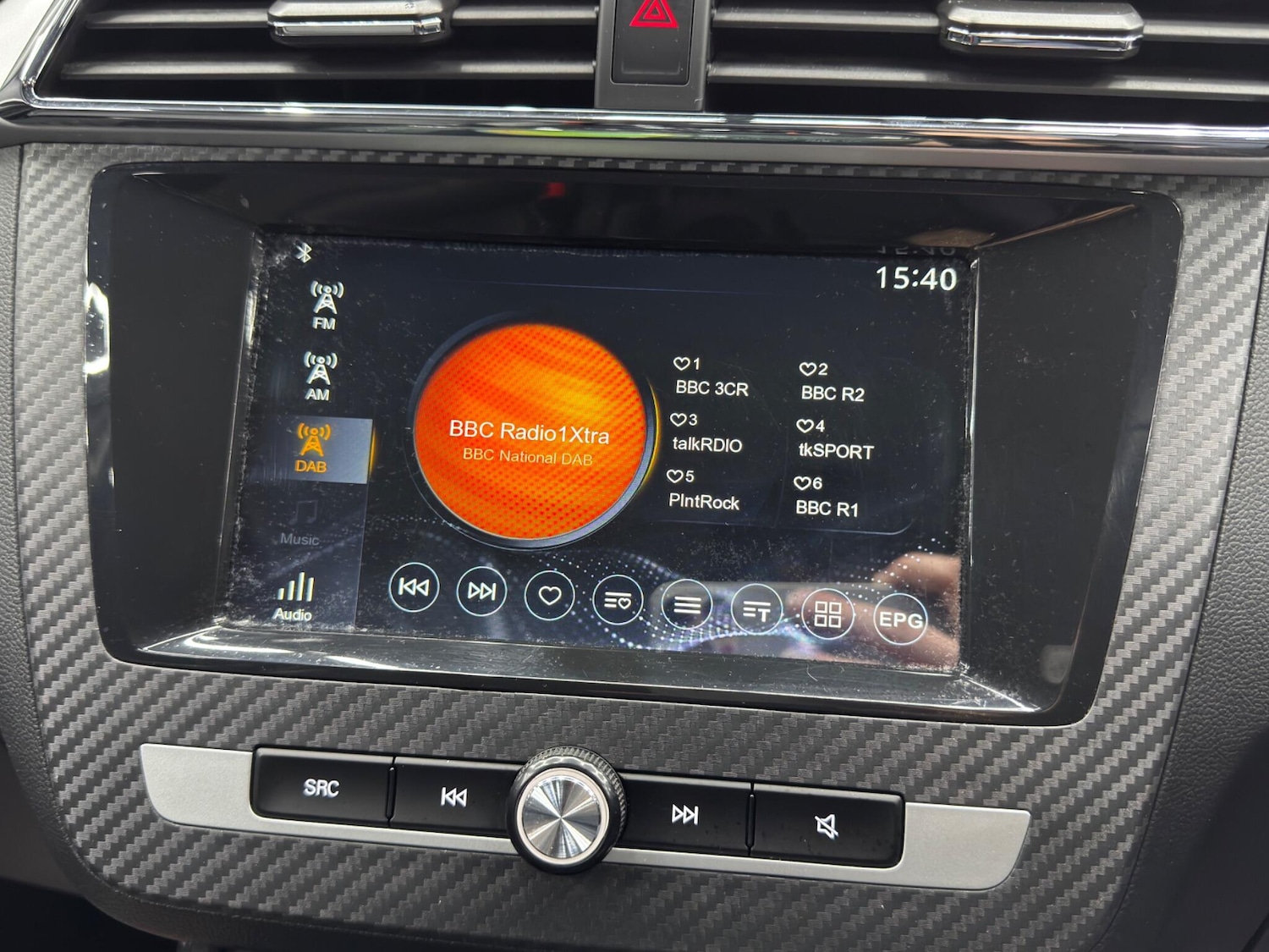 Used MG MG ZS 2018 for sale - 78046691: Photo 29