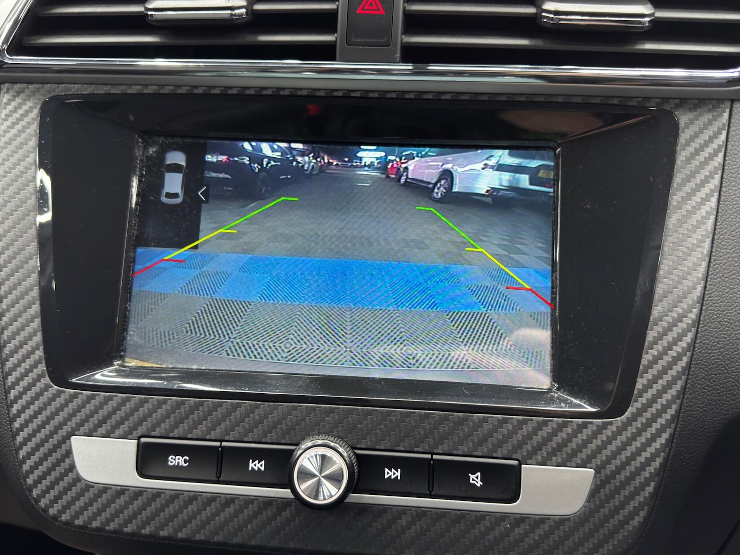 Used MG MG ZS 2018 for sale - 78046691: Photo 31