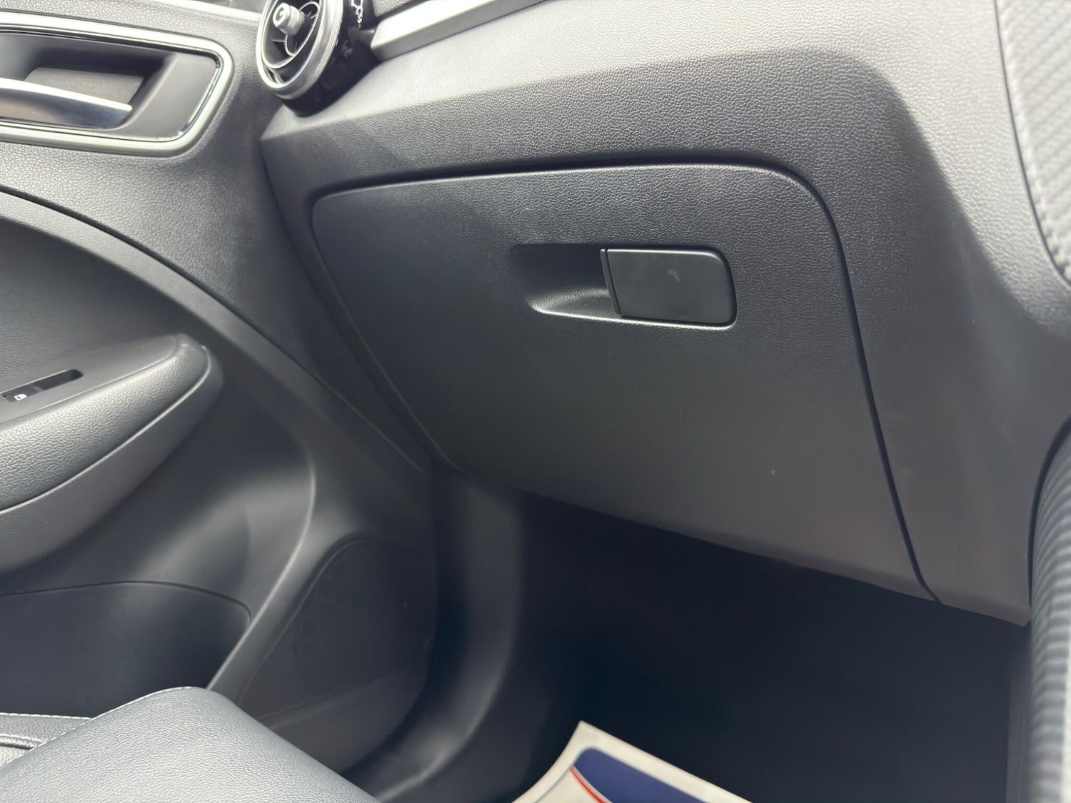 Used MG MG ZS 2018 for sale - 78046691: Photo 32