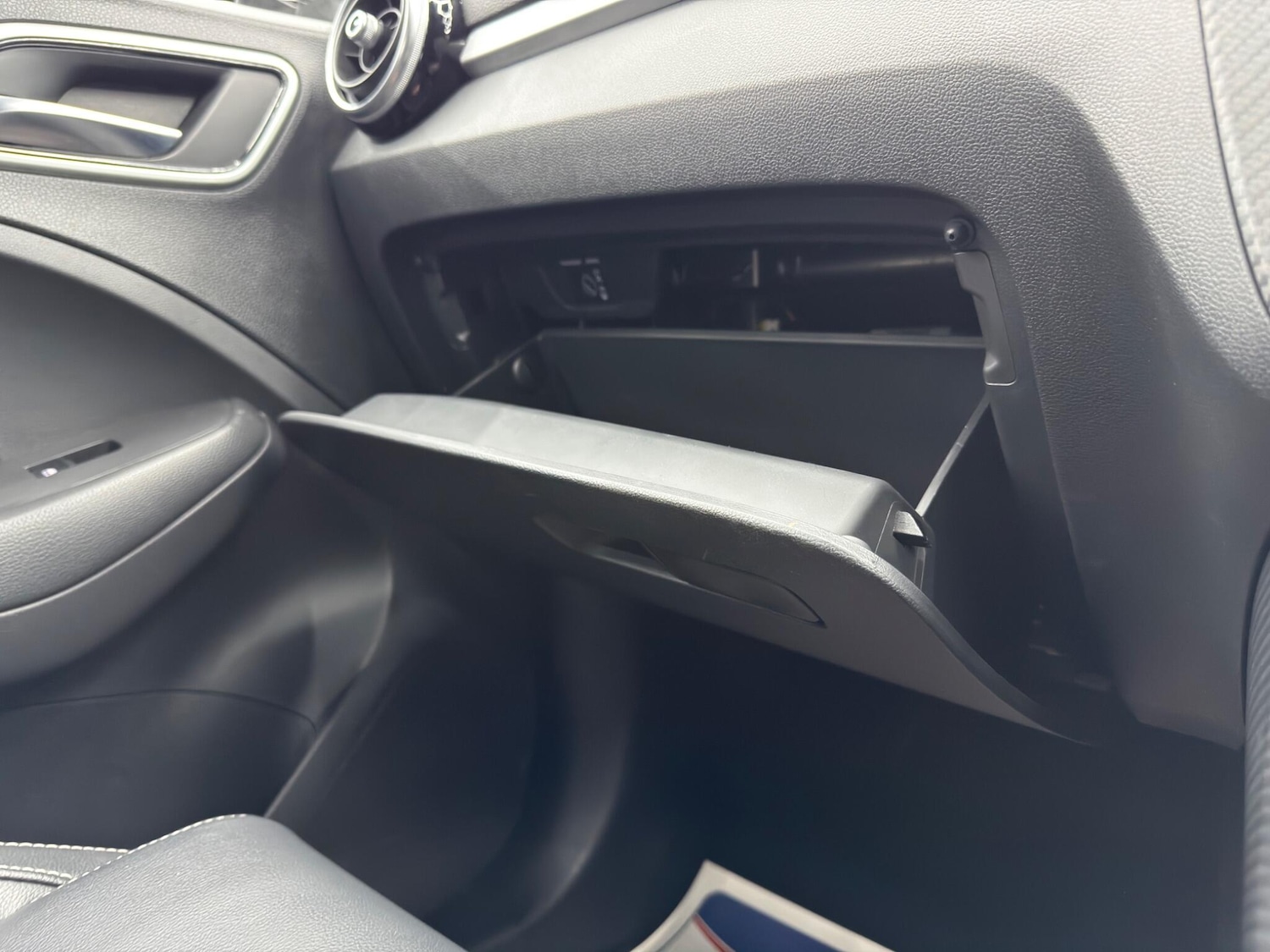 Used MG MG ZS 2018 for sale - 78046691: Photo 33