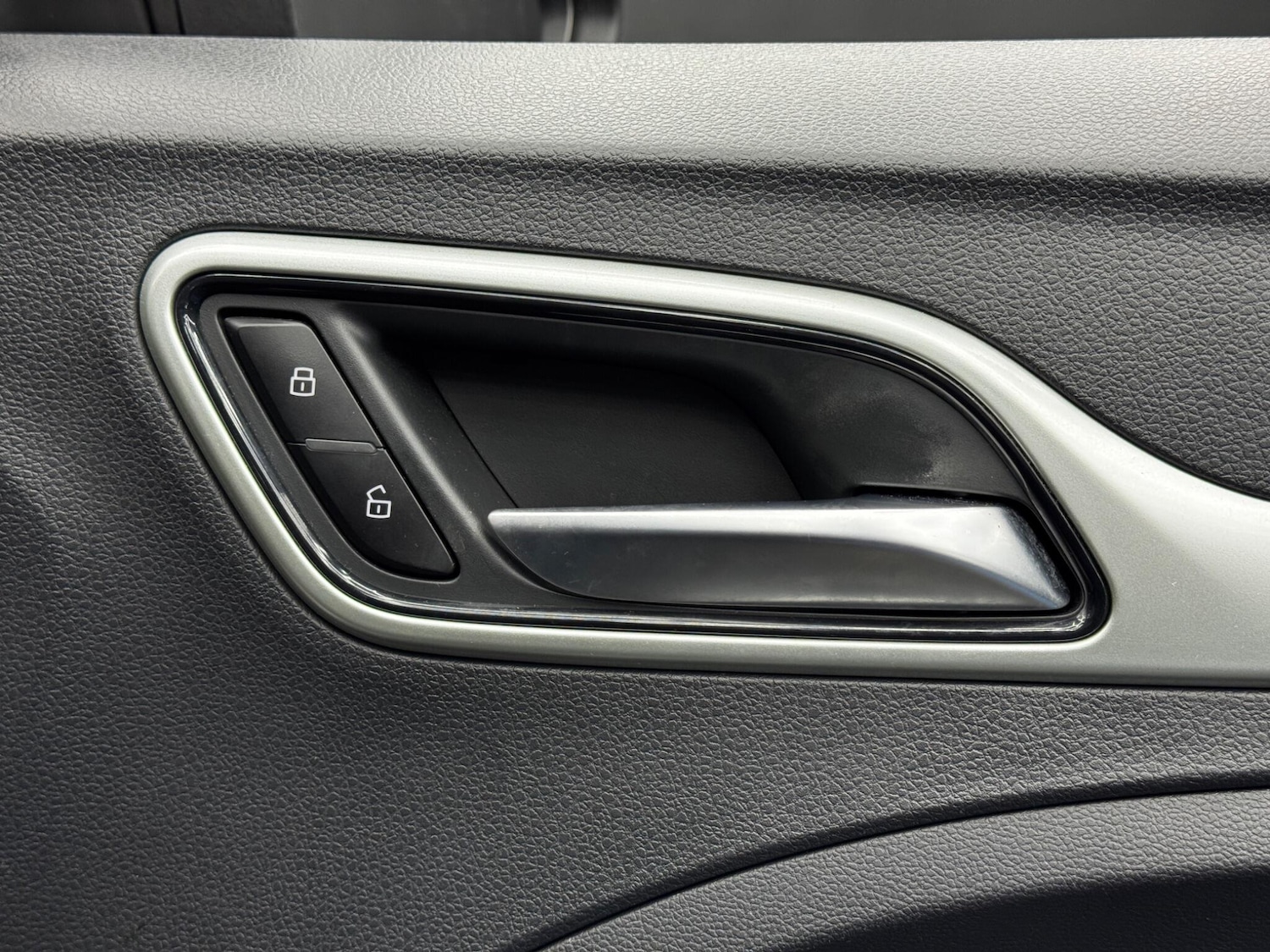 Used MG MG ZS 2018 for sale - 78046691: Photo 36