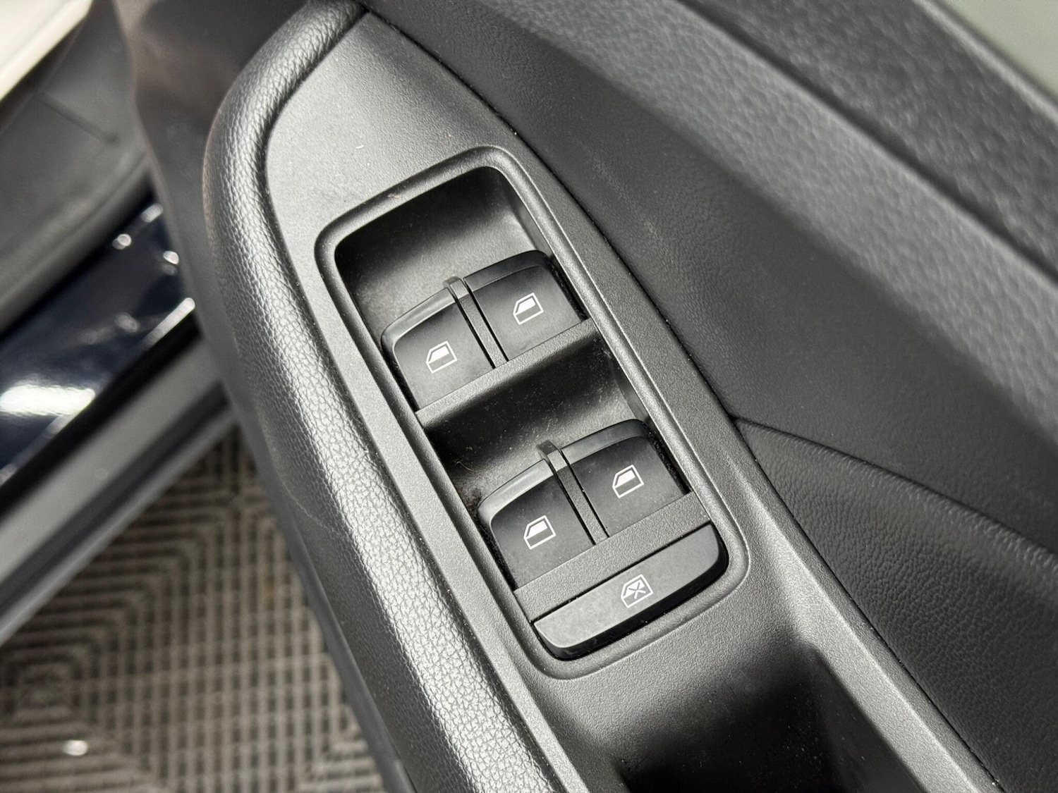 Used MG MG ZS 2018 for sale - 78046691: Photo 37