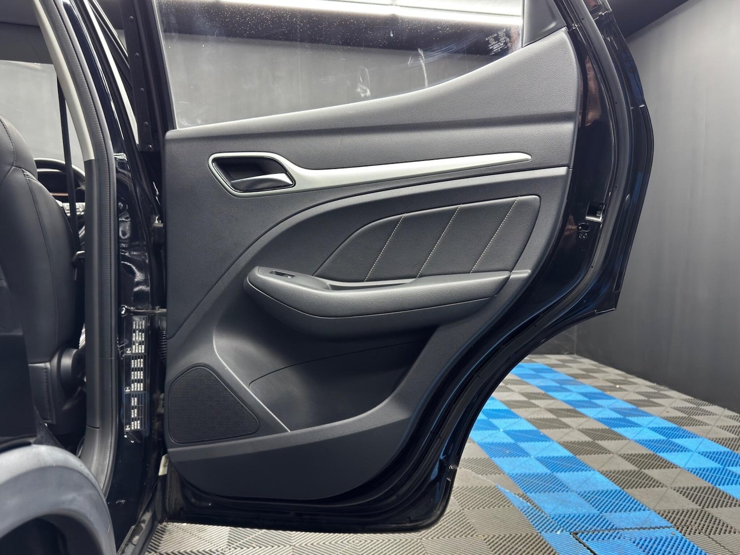 Used MG MG ZS 2018 for sale - 78046691: Photo 38