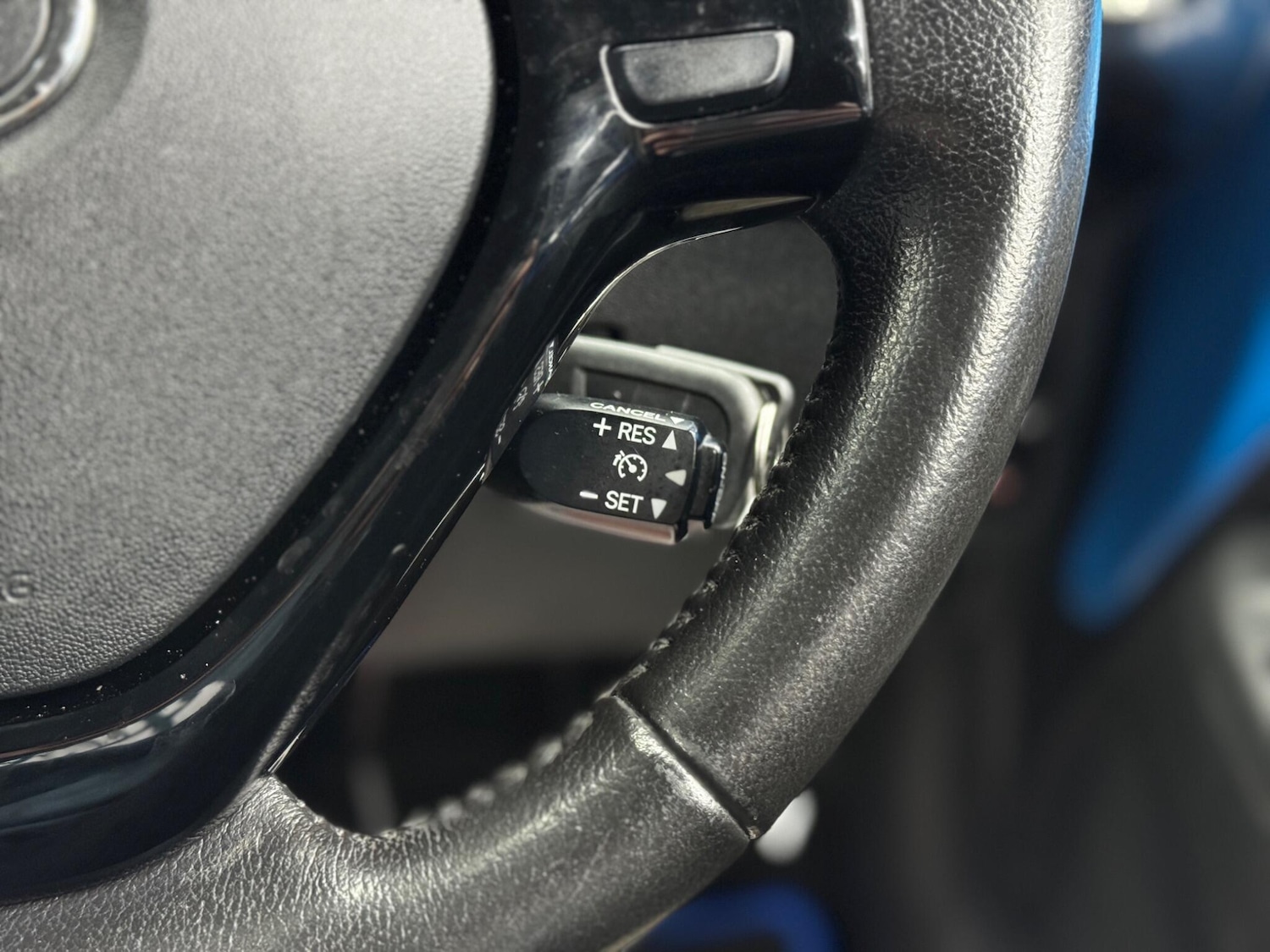 Used Toyota AYGO for sale - 77587345: Photo 22