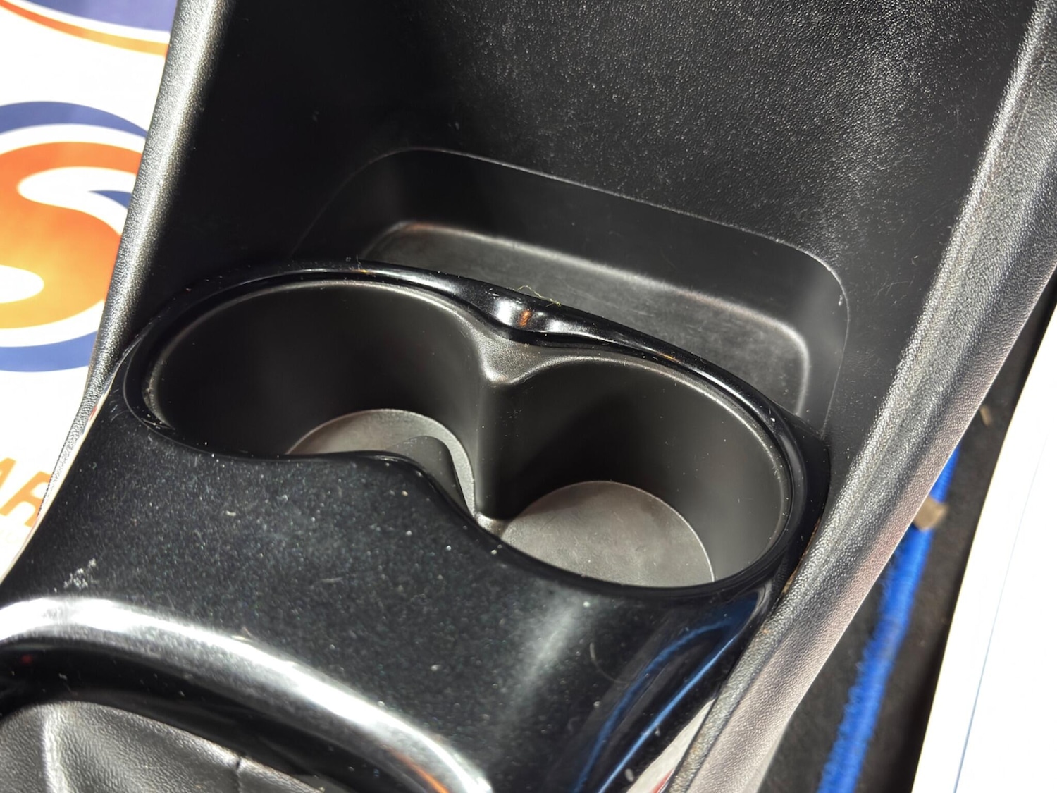 Used Toyota AYGO for sale - 77587345: Photo 26