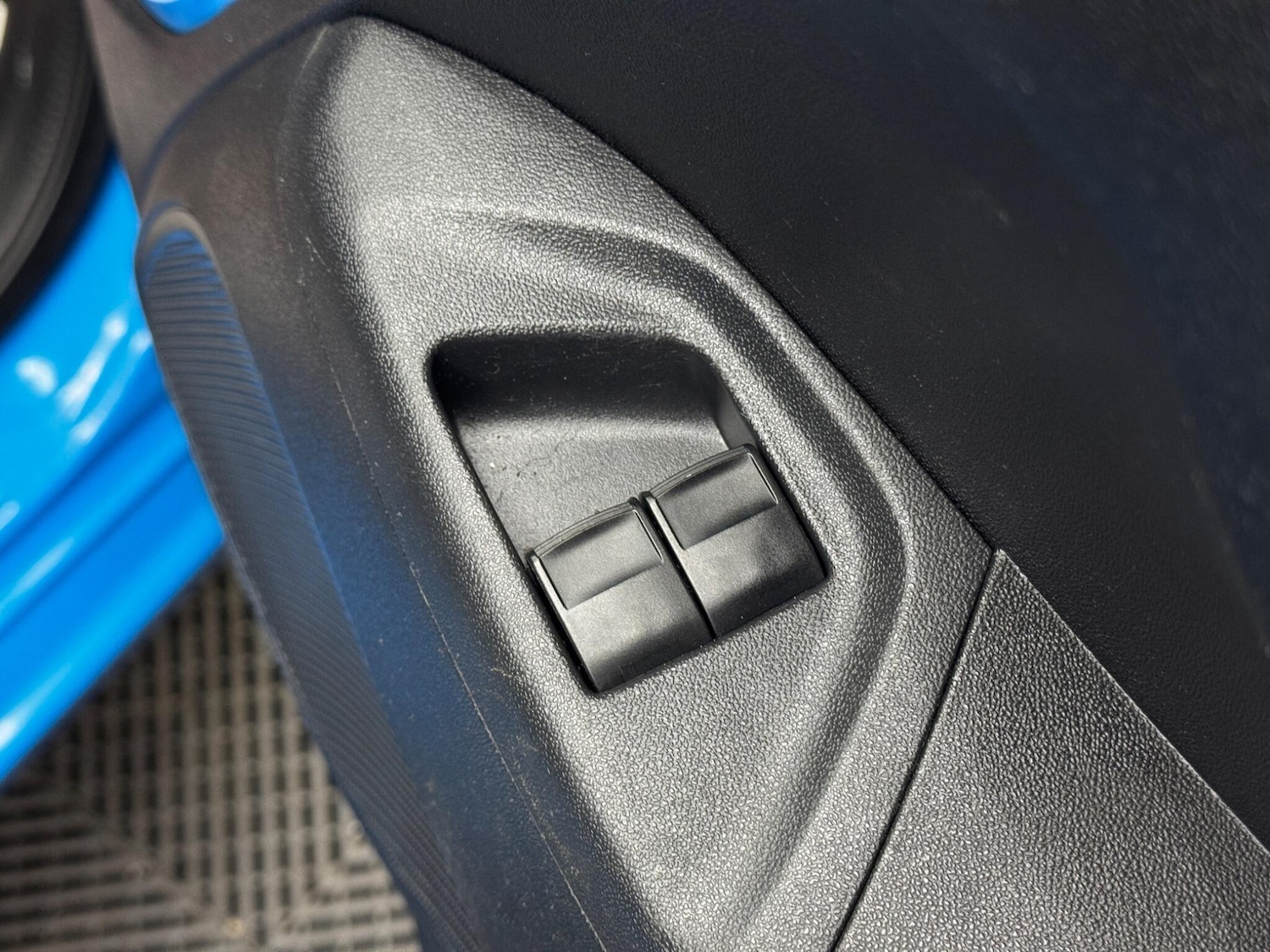 Used Toyota AYGO for sale - 77587345: Photo 36