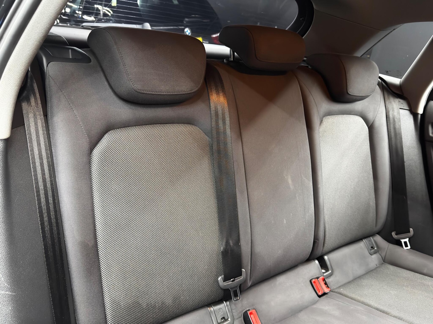 Used Audi A3 2017 for sale - 76422843: Photo 15