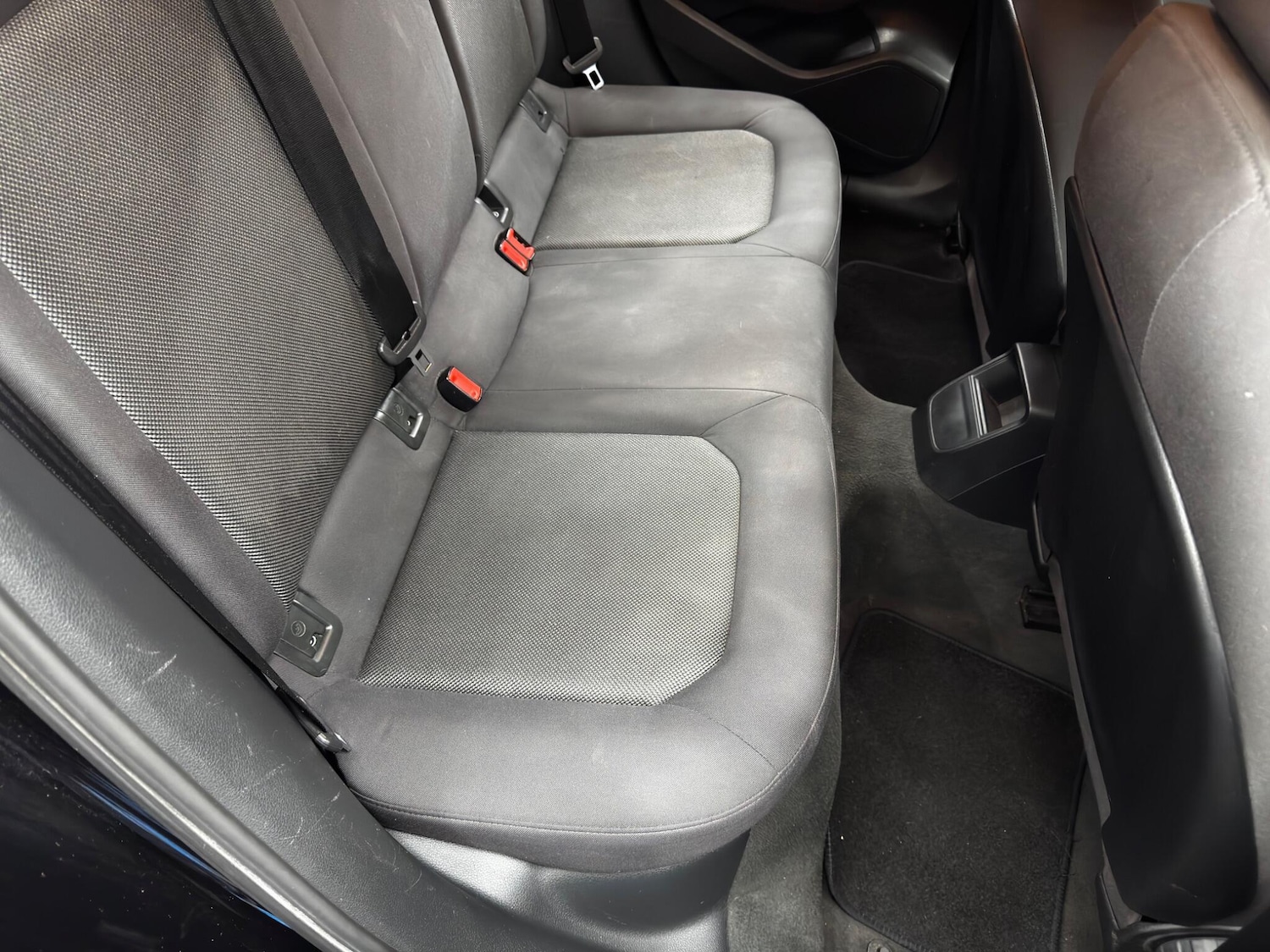 Used Audi A3 2017 for sale - 76422843: Photo 16