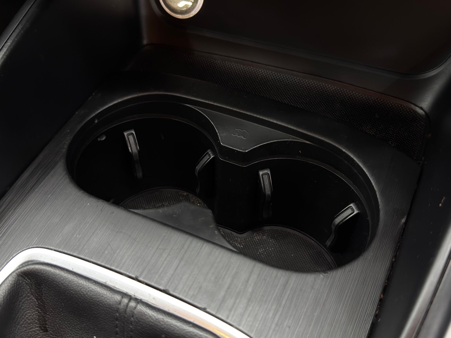 Used Audi A3 2017 for sale - 76422843: Photo 26