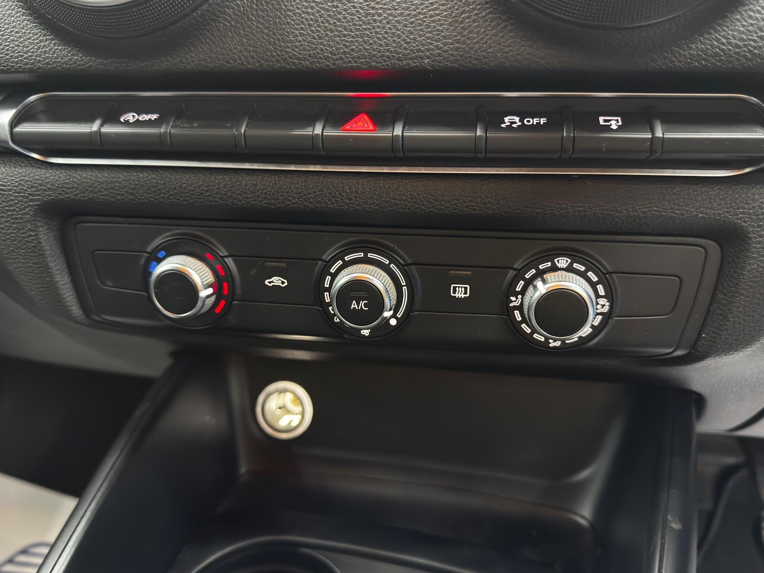 Used Audi A3 2017 for sale - 76422843: Photo 27